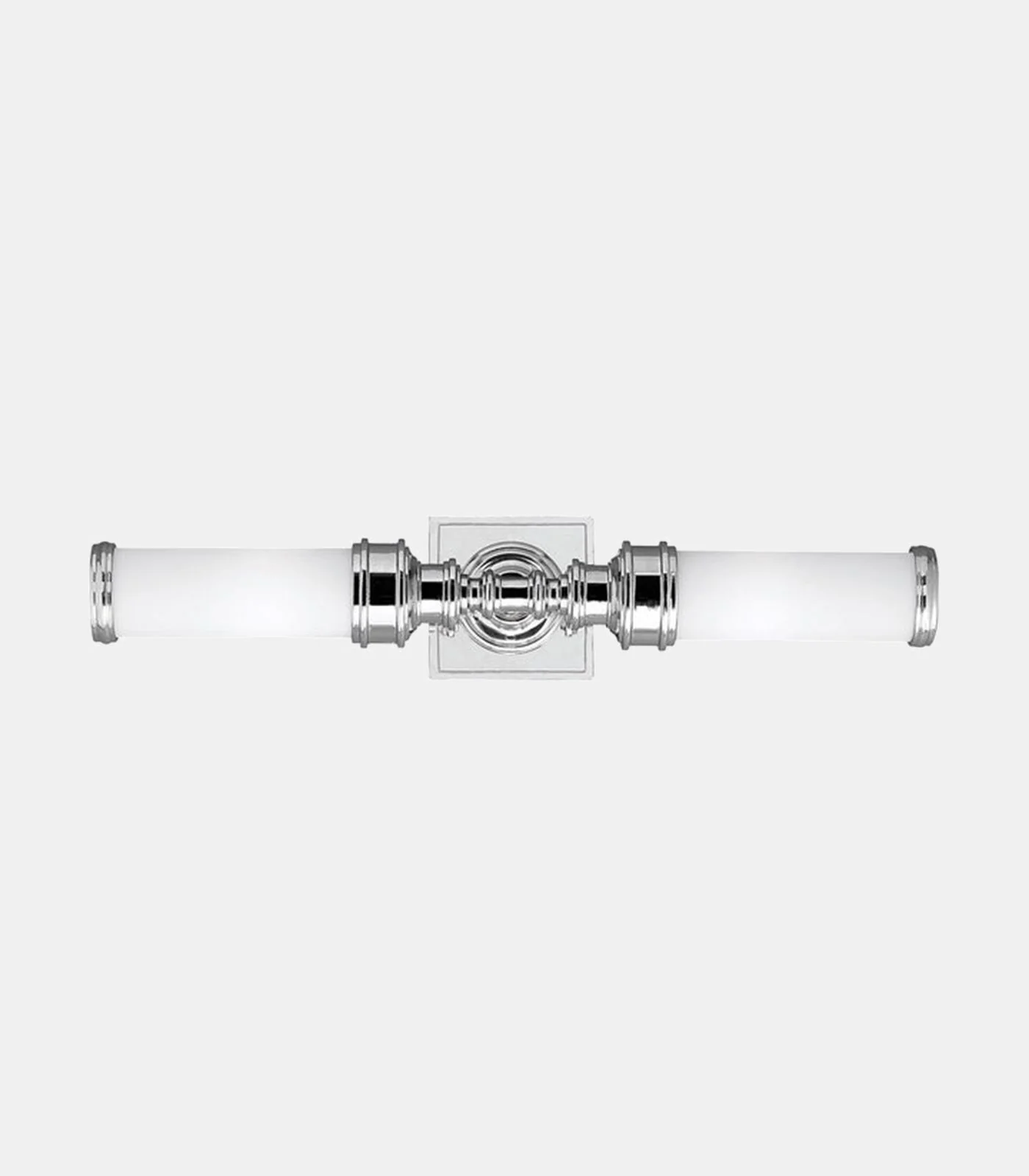 Payne Wall Light - Image 3
