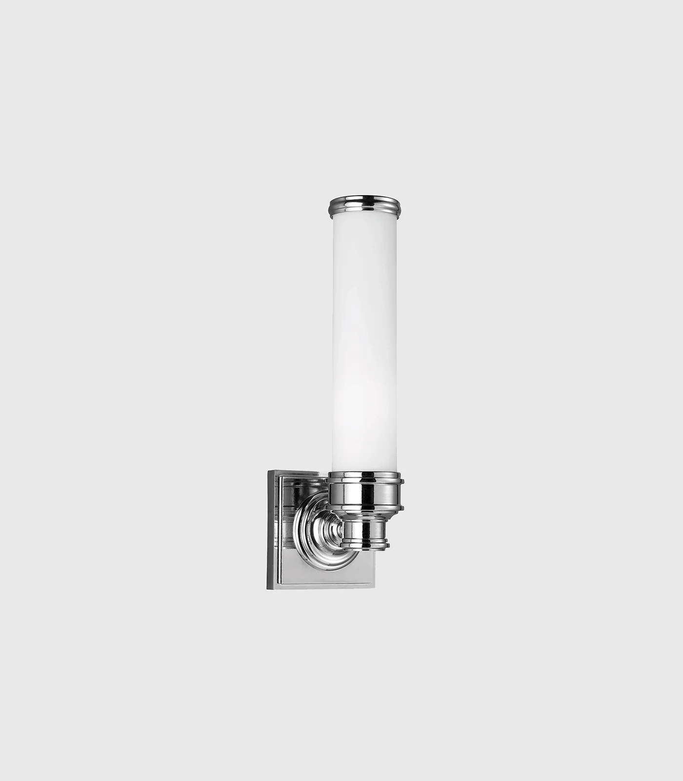 Payne Wall Light - Image 4