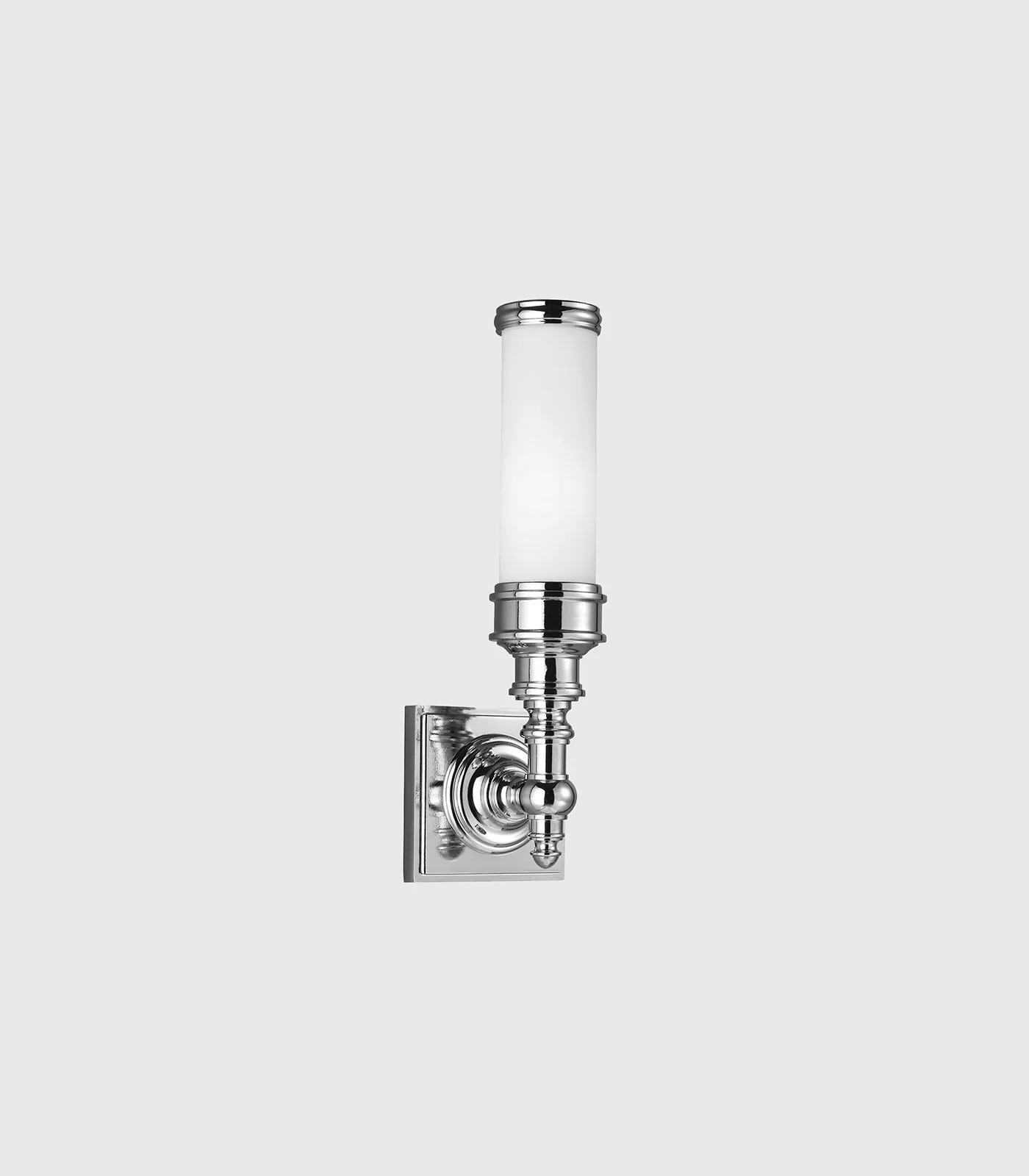 Payne Wall Light - Image 5