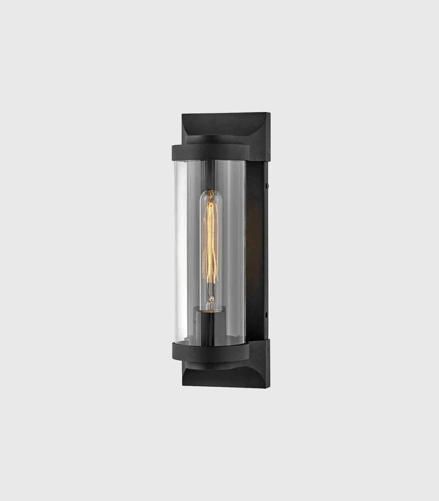 Pearson Outdoor Wall Light - Image 4