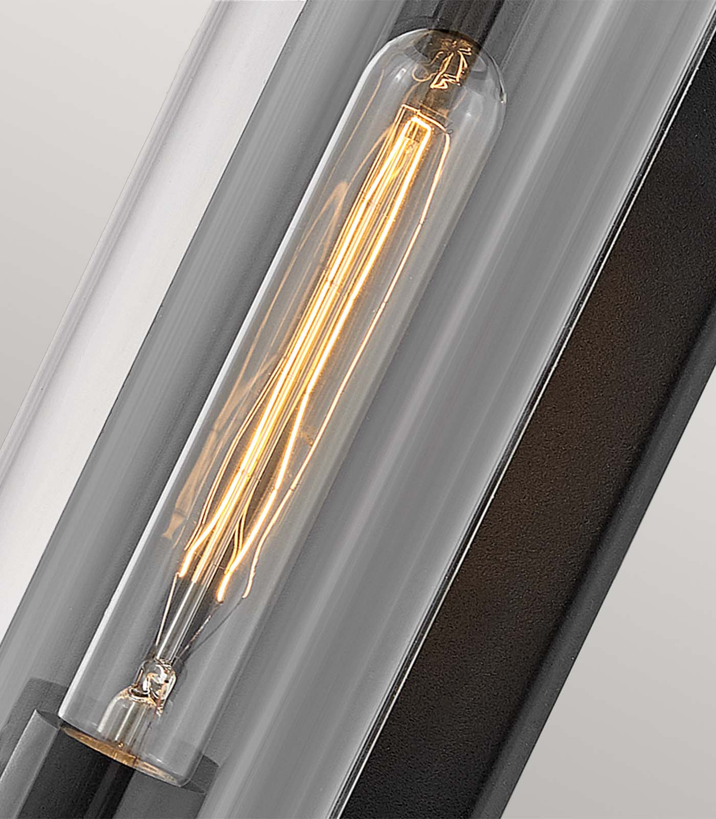 Pearson Outdoor Wall Light - Image 5