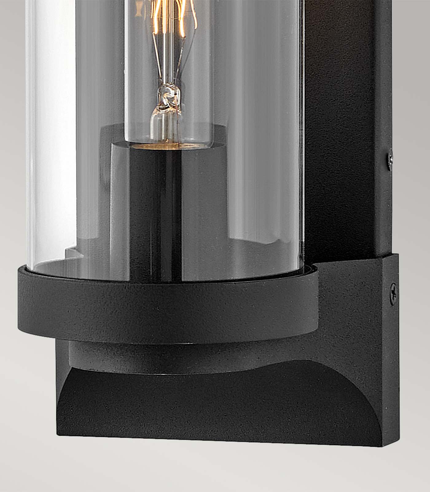 Pearson Outdoor Wall Light - Image 6
