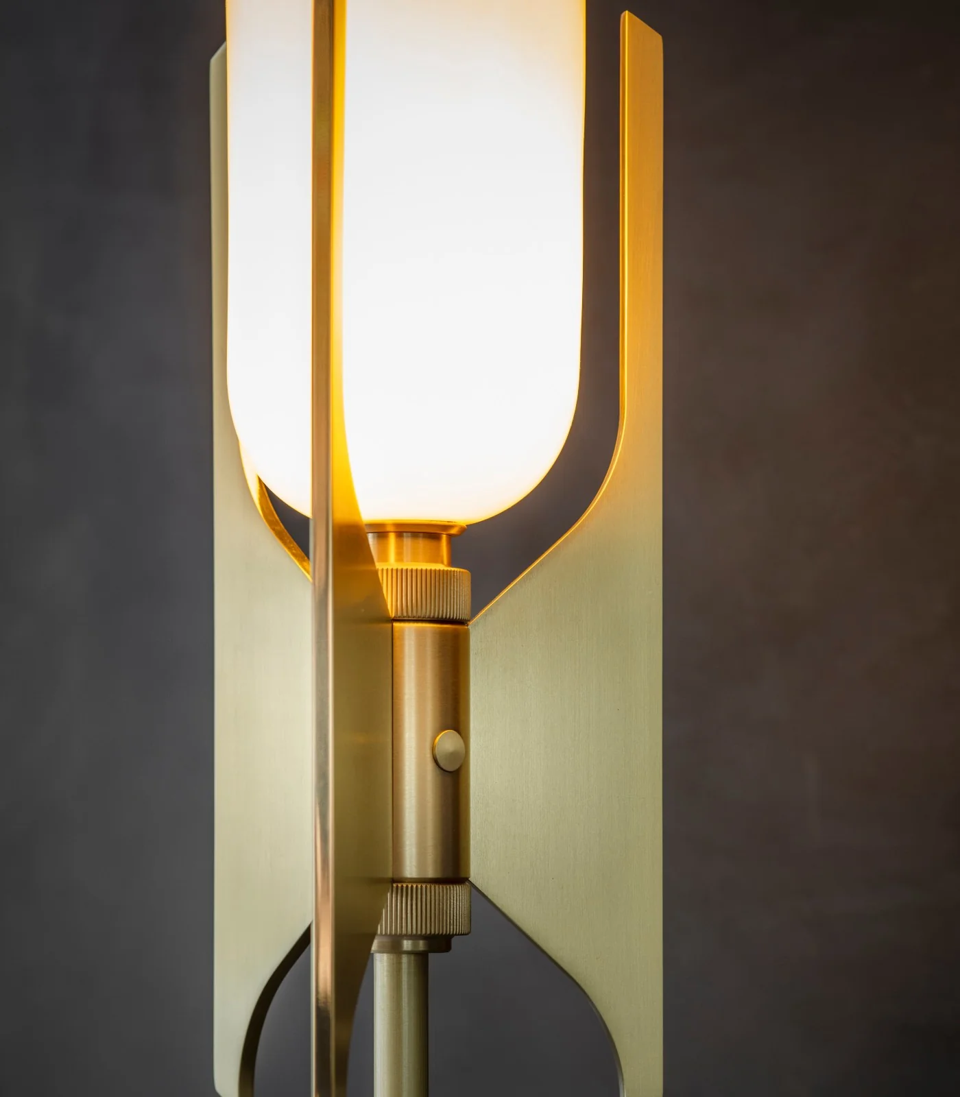 Pennon Floor Light - Image 2