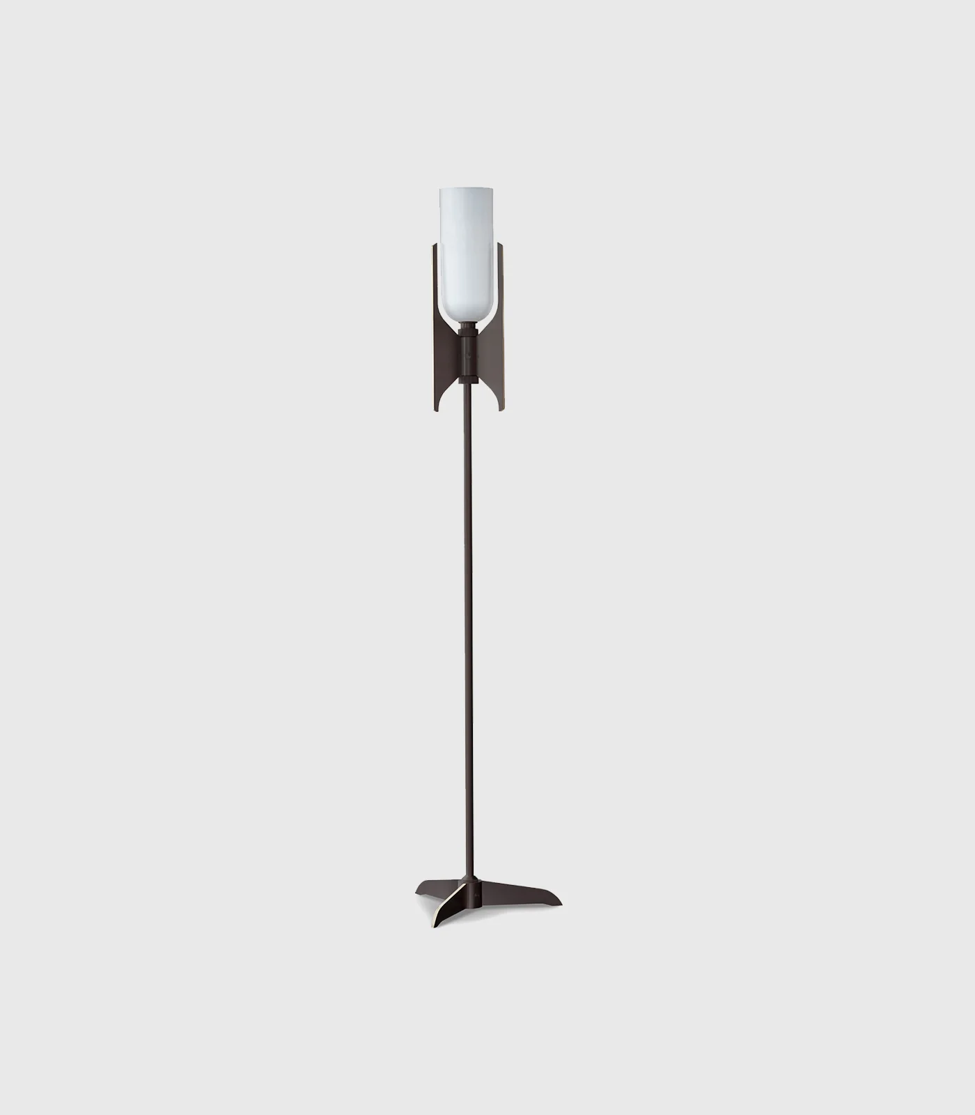 Pennon Floor Light - Image 4