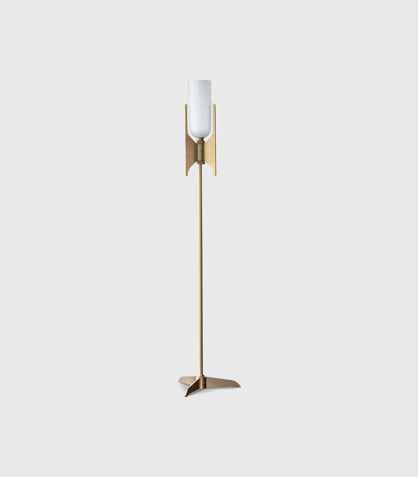 Pennon Floor Light - Image 5