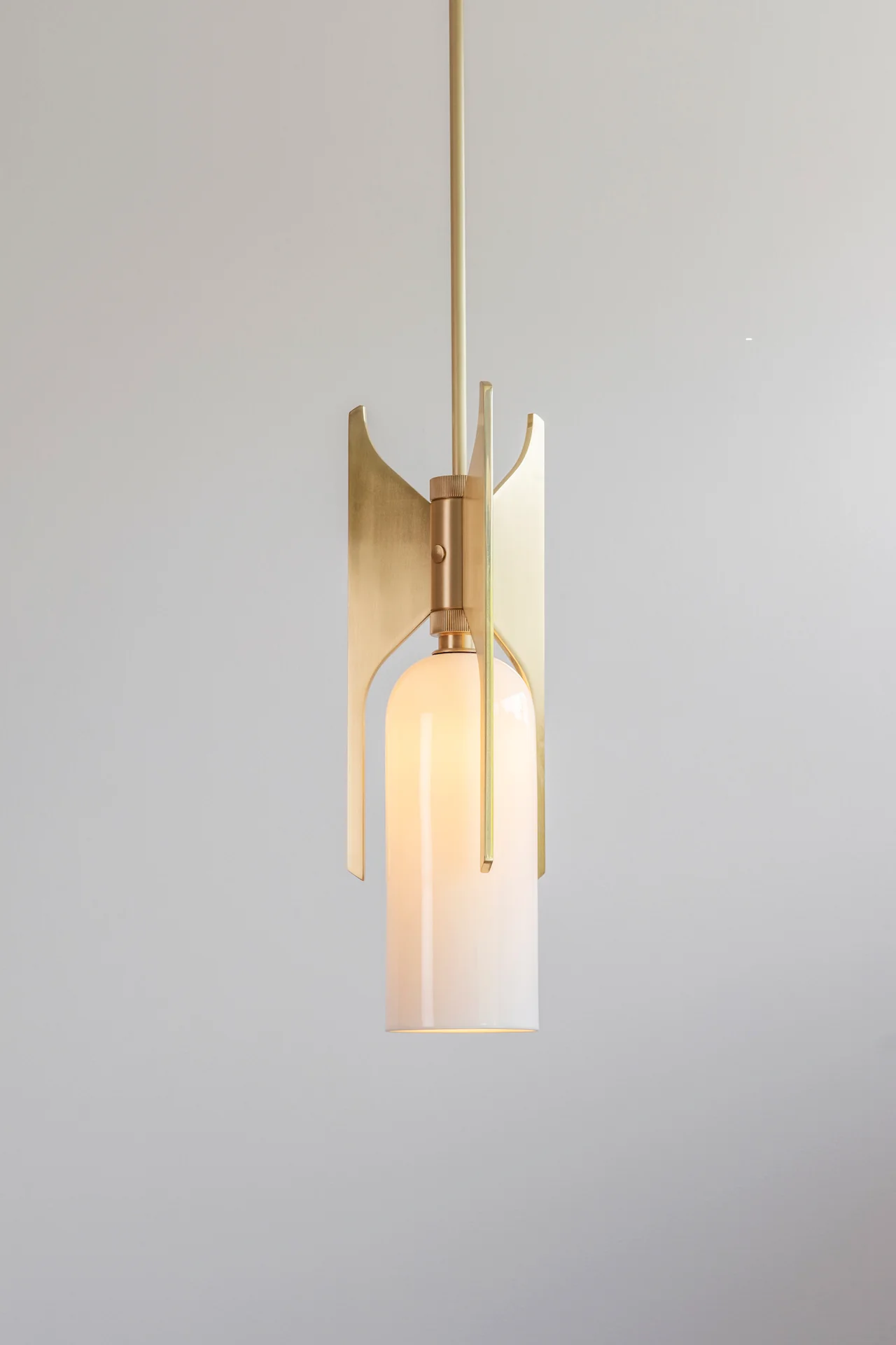 Pennon Pendant Light - Image 3