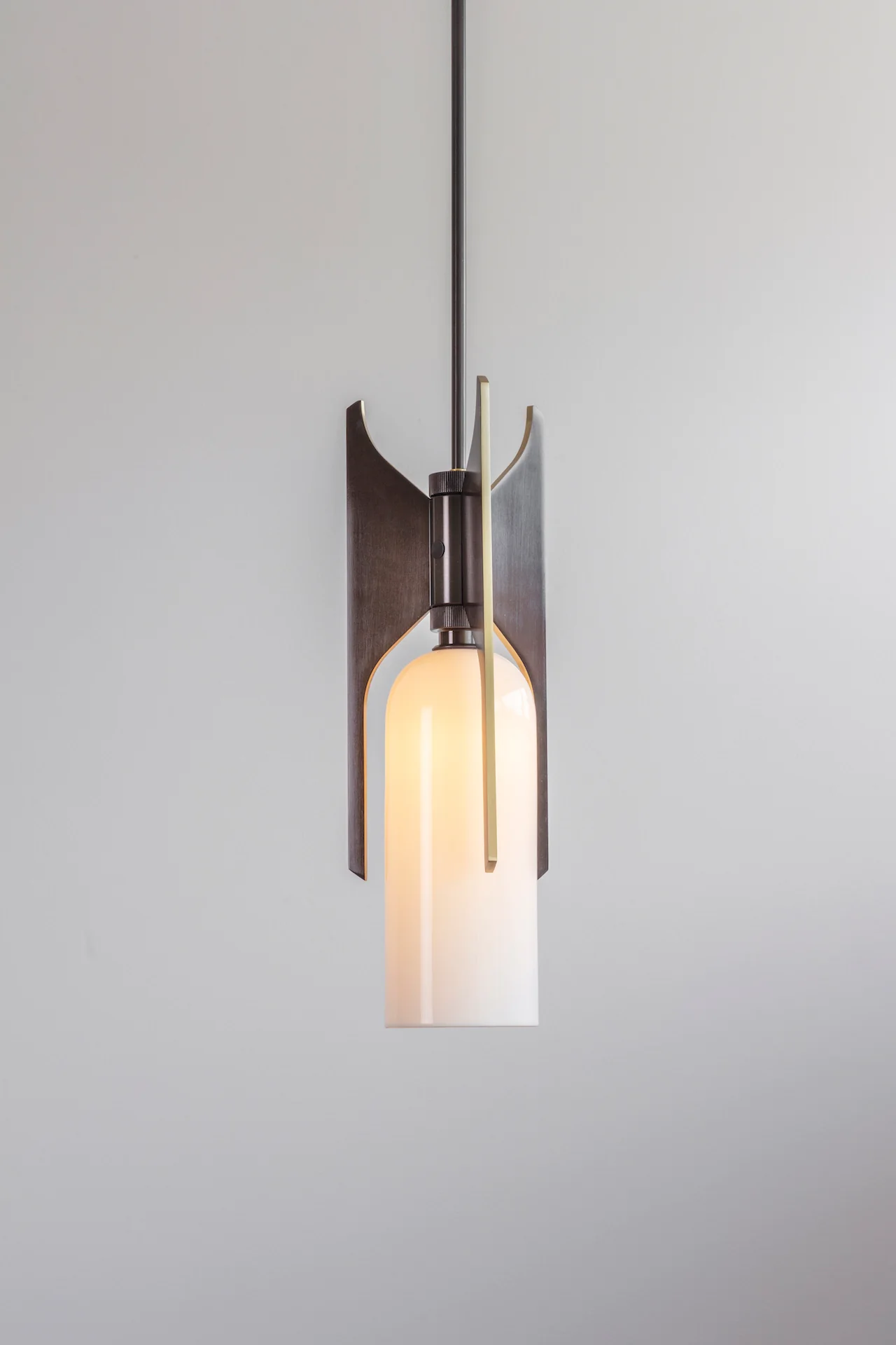 Pennon Pendant Light - Image 4