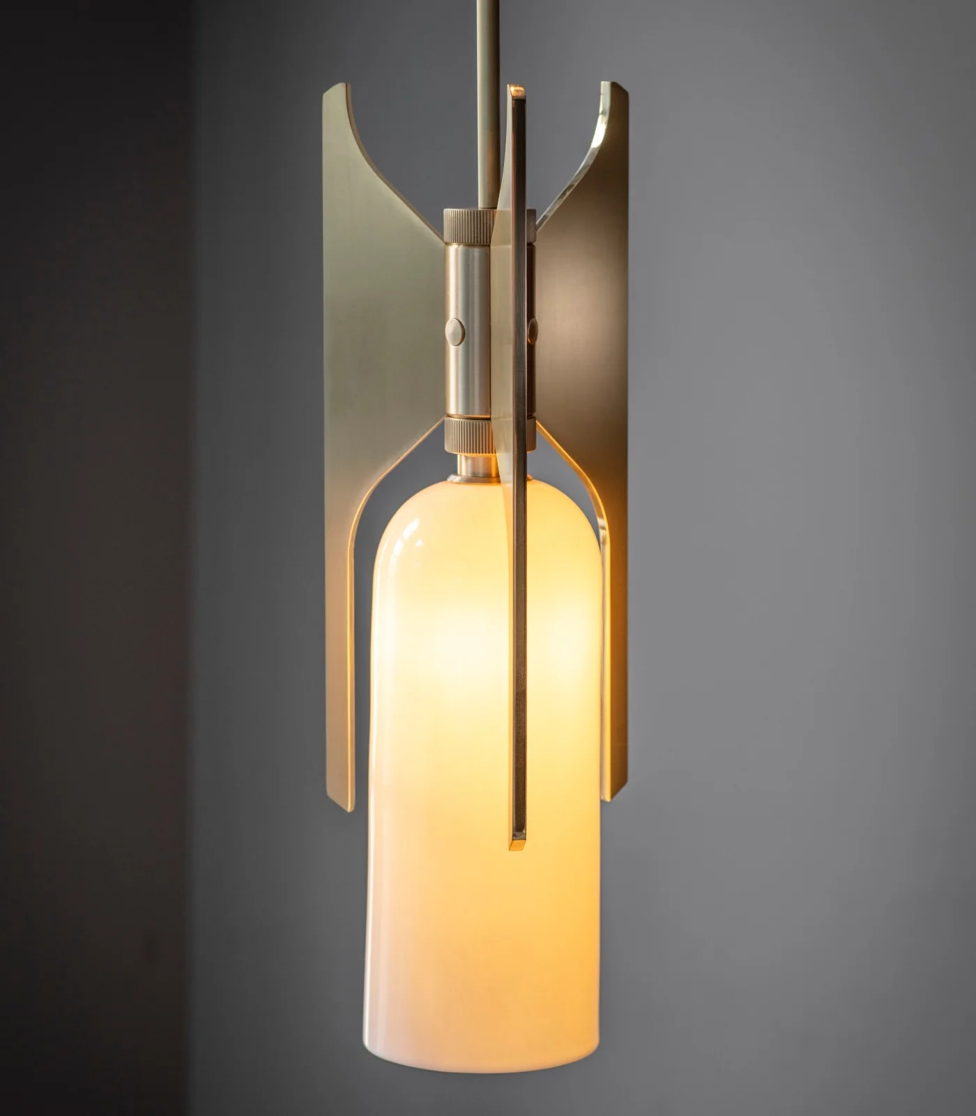 Pennon Pendant Light - Image 5