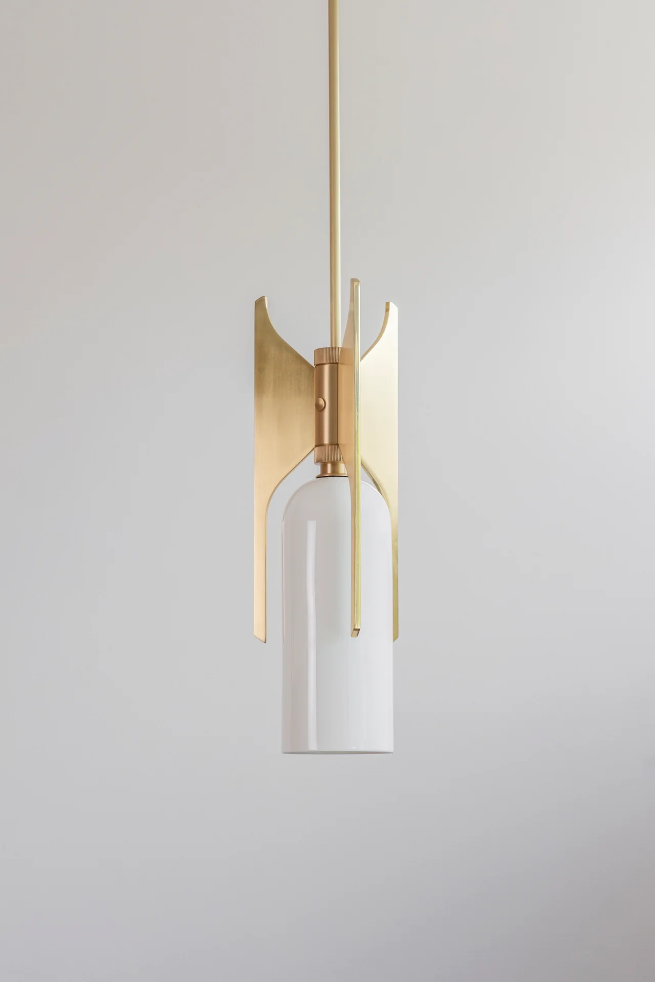 Pennon Pendant Light - Image 7