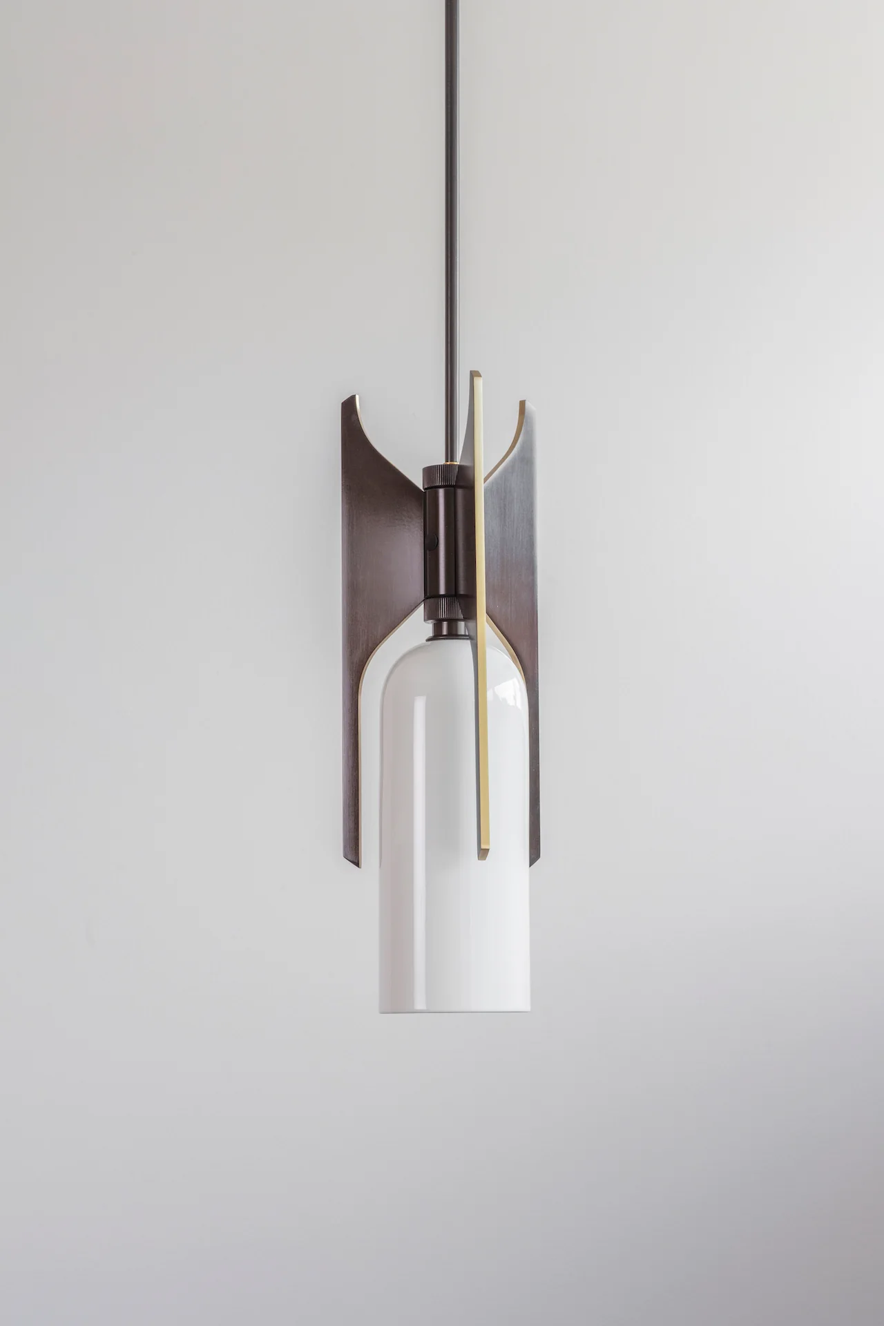 Pennon Pendant Light - Image 8