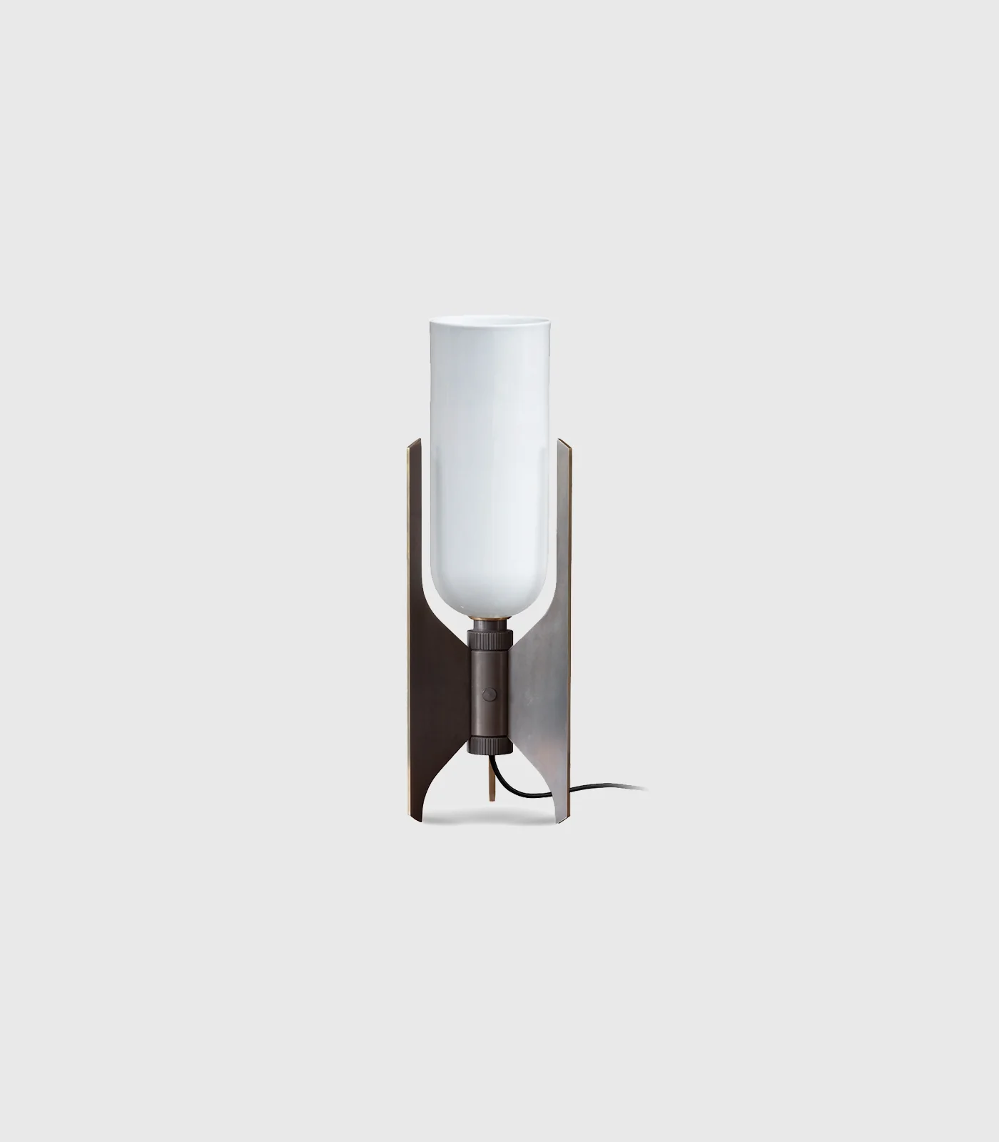 Pennon Table Lamp - Image 4