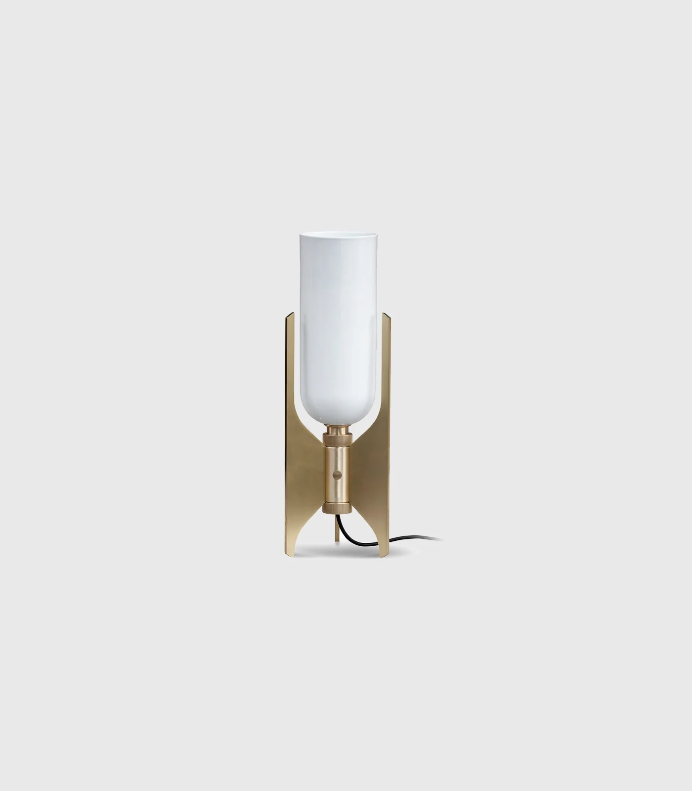 Pennon Table Lamp - Image 5