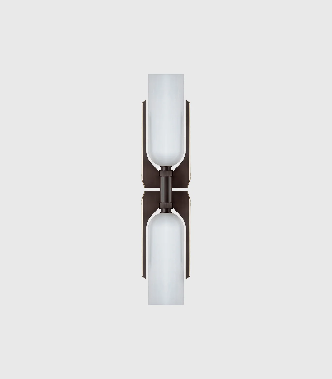 Pennon Wall Light - Image 3