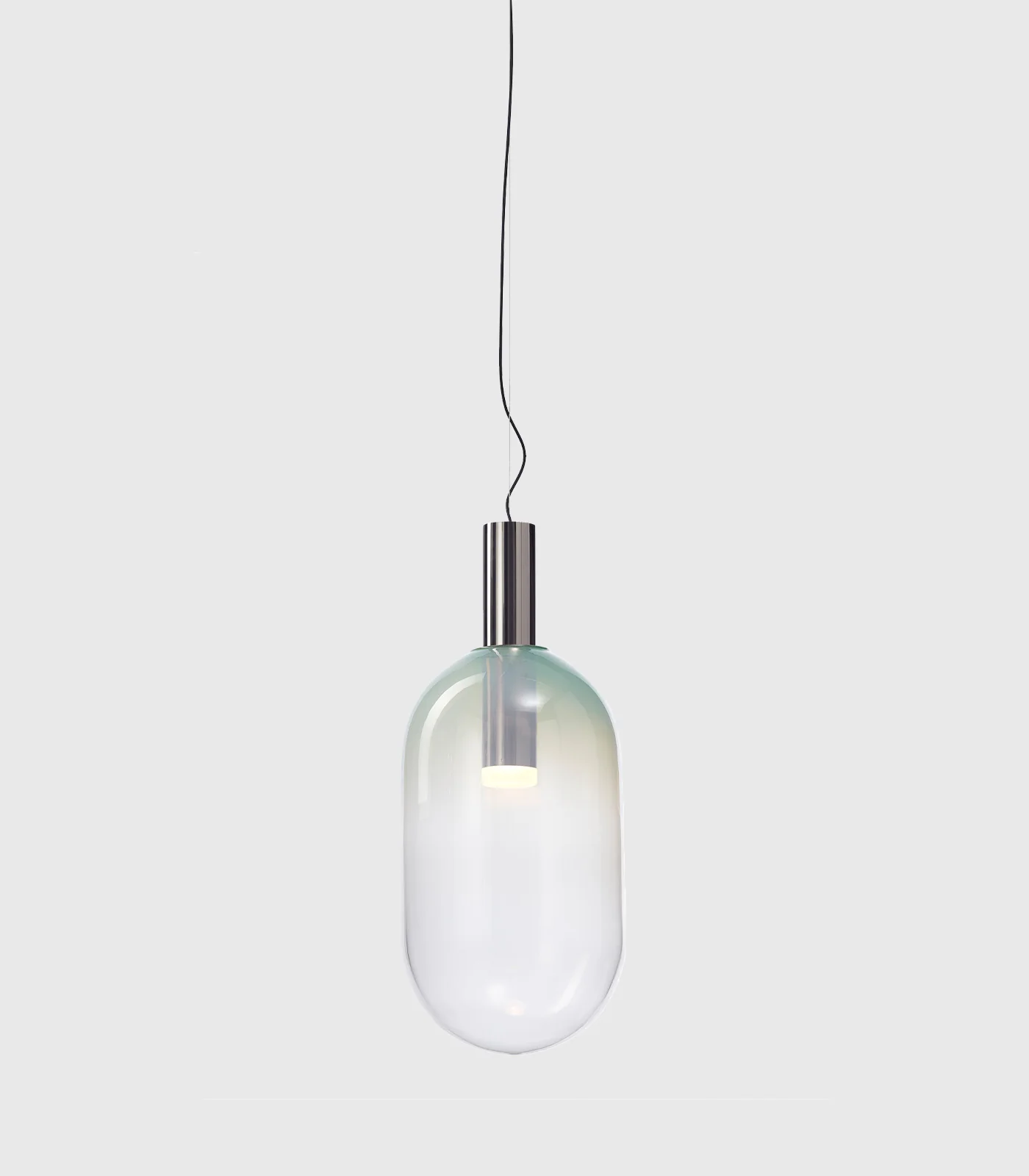 Phenomena Capsule Pendant Light - Image 11