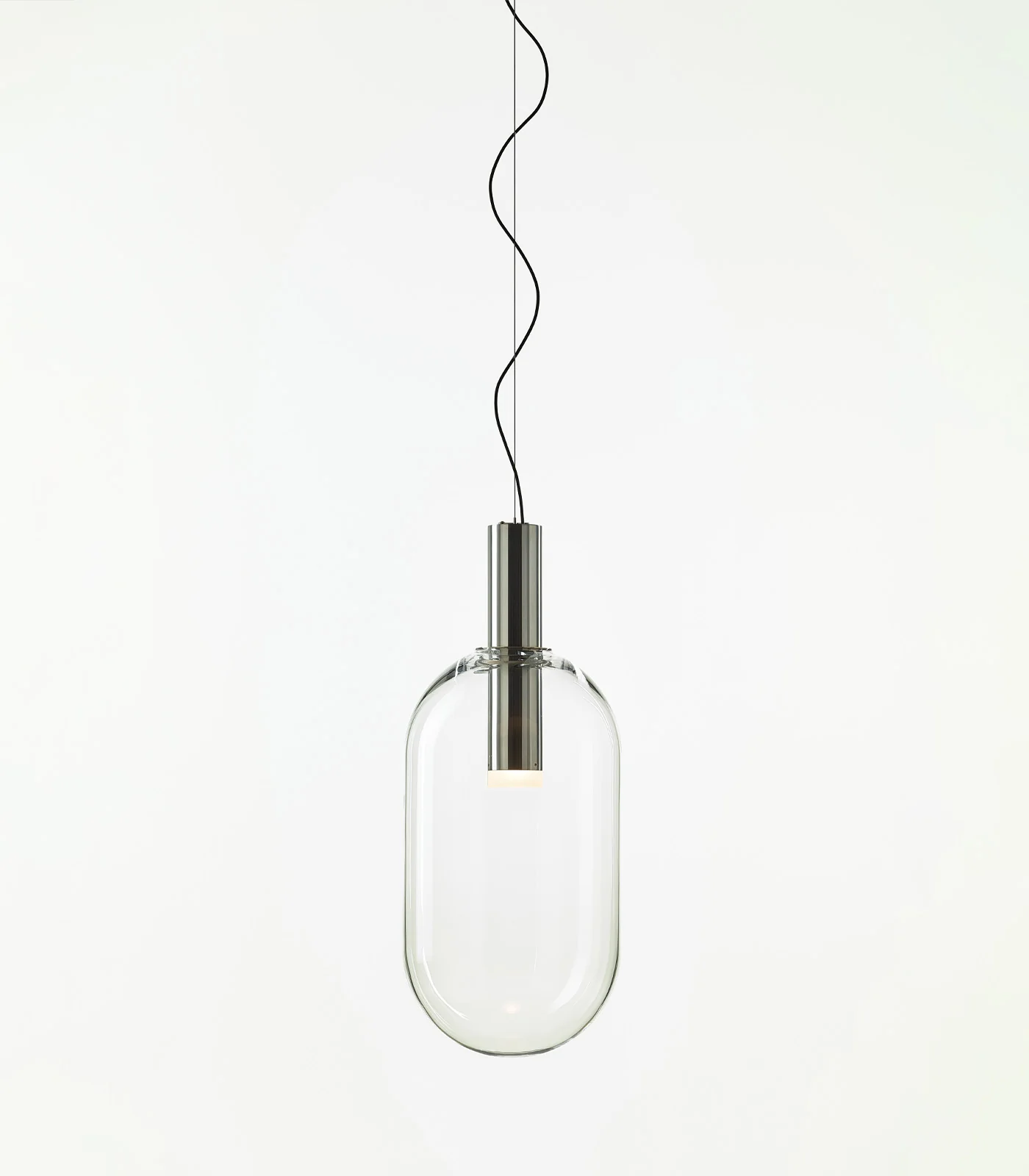 Phenomena Capsule Pendant Light - Image 13