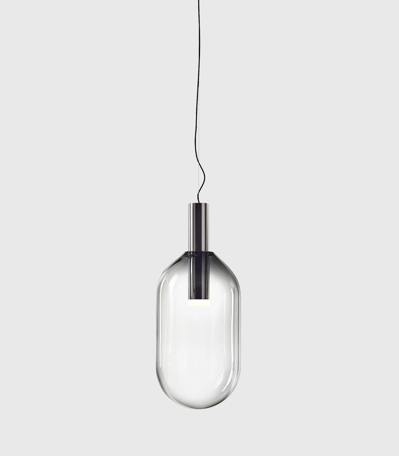 Phenomena Capsule Pendant Light - Image 9