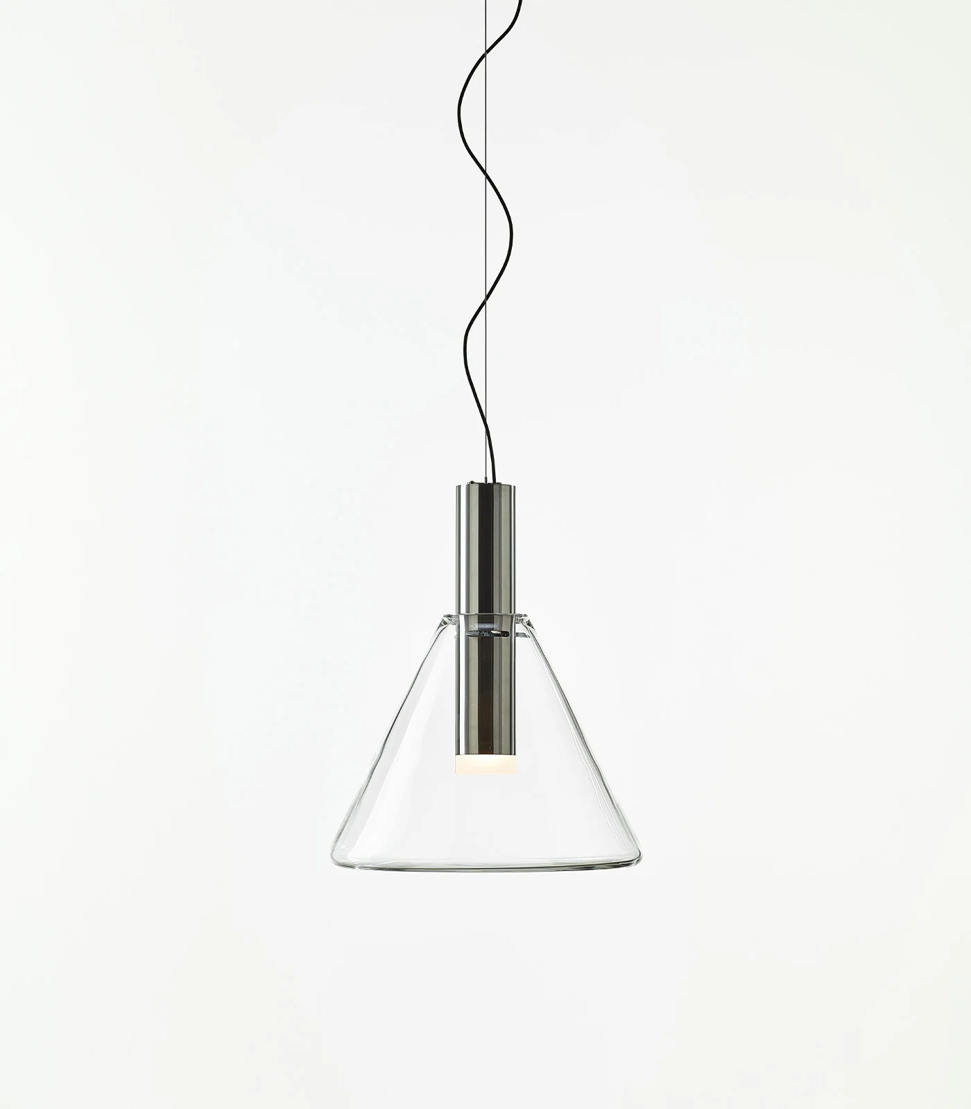 Phenomena Cone Pendant Light - Image 7