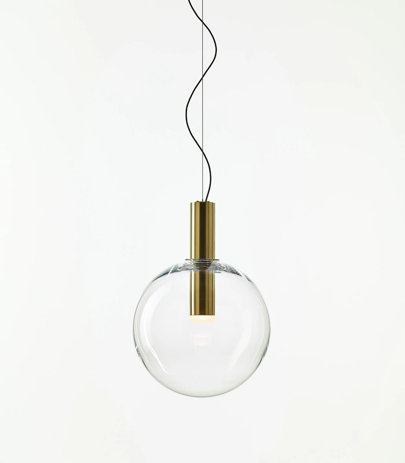 Phenomena Large Pendant Light - Image 10