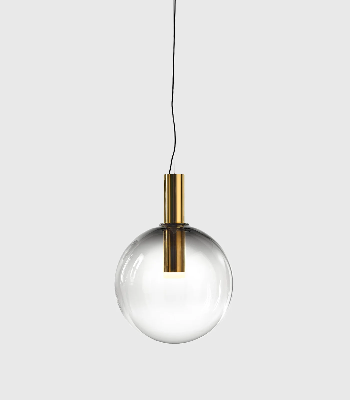 Phenomena Large Pendant Light - Image 4