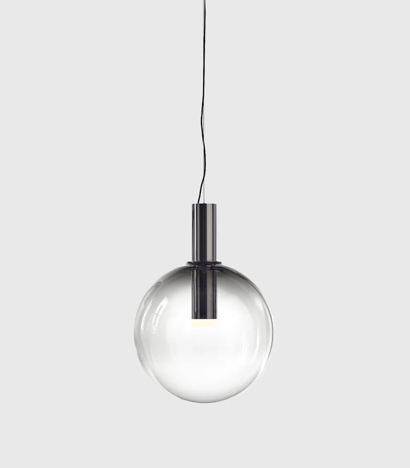 Phenomena Large Pendant Light - Image 5