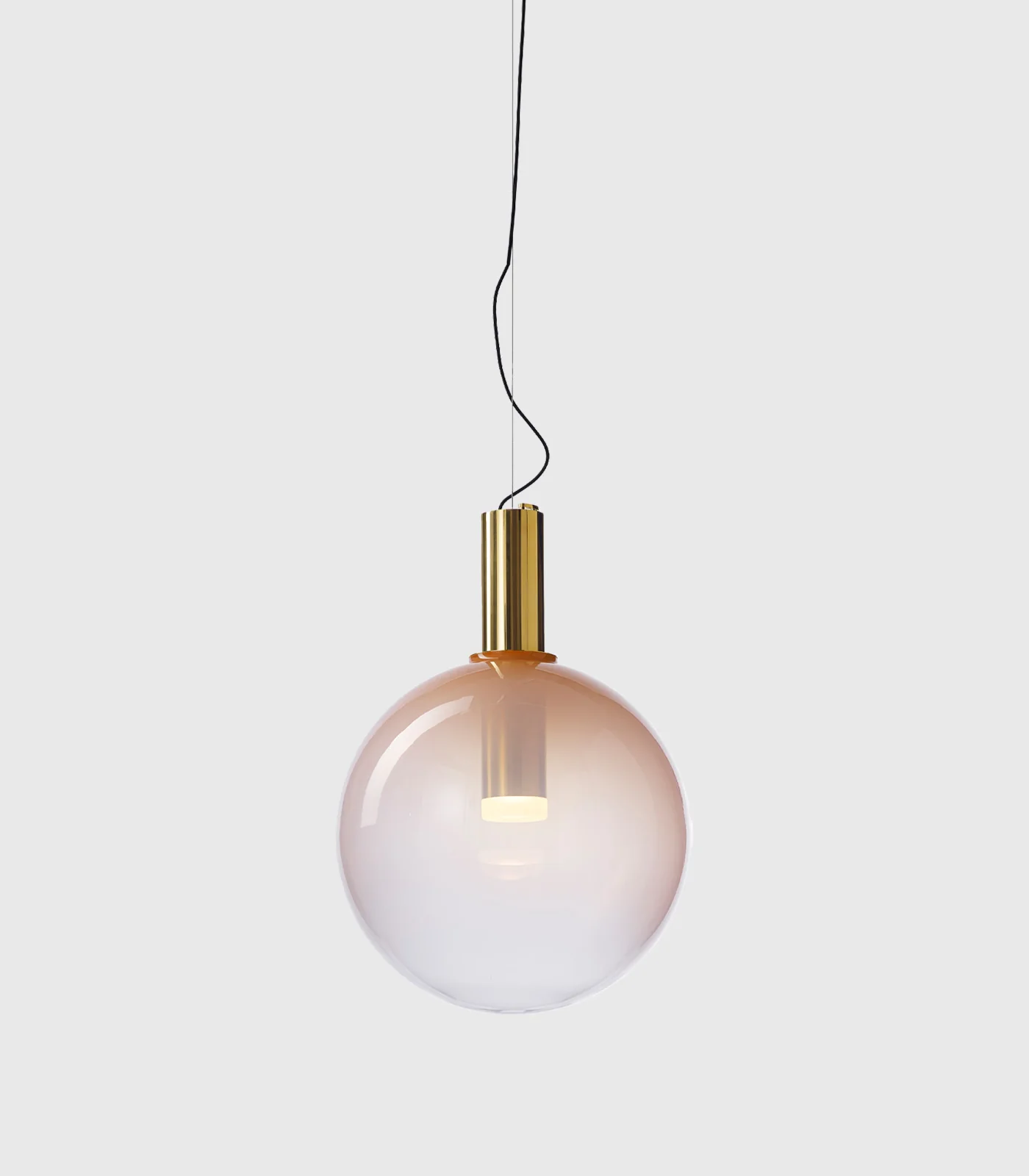 Phenomena Large Pendant Light - Image 6