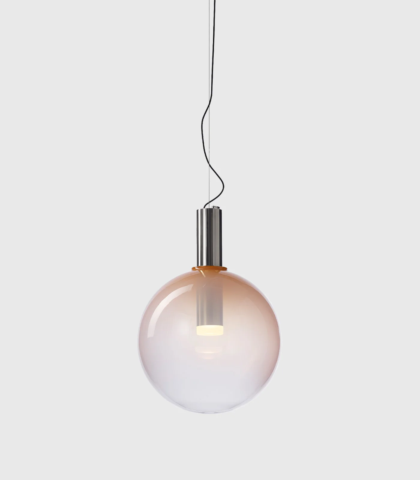 Phenomena Large Pendant Light - Image 7