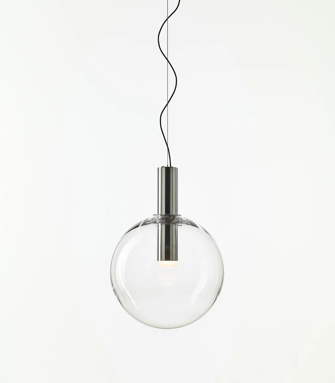 Phenomena Large Pendant Light - Image 9