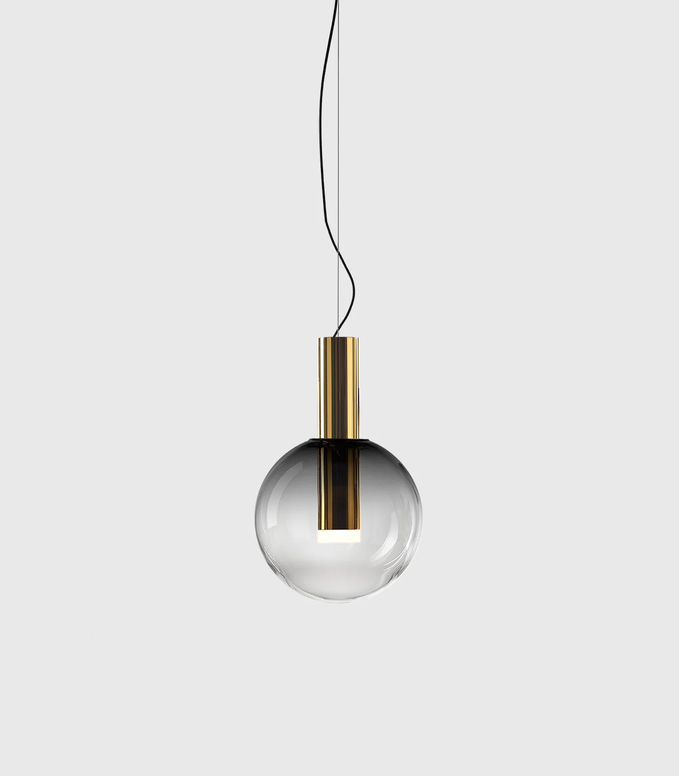 Phenomena Small Pendant Light - Image 10