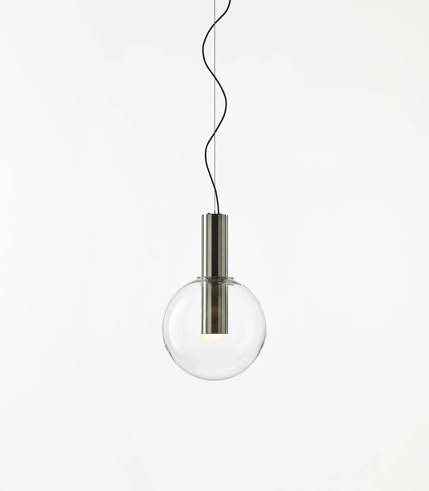 Phenomena Small Pendant Light - Image 11