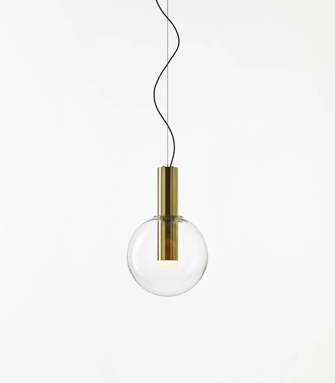 Phenomena Small Pendant Light - Image 12