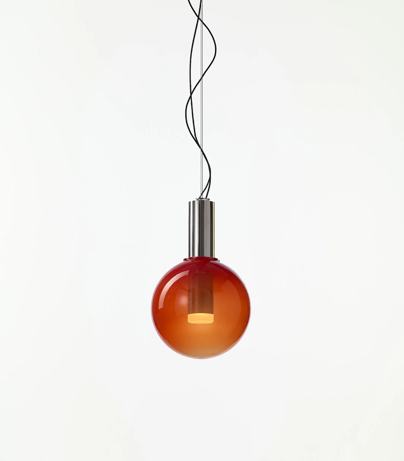 Phenomena Small Pendant Light - Image 6