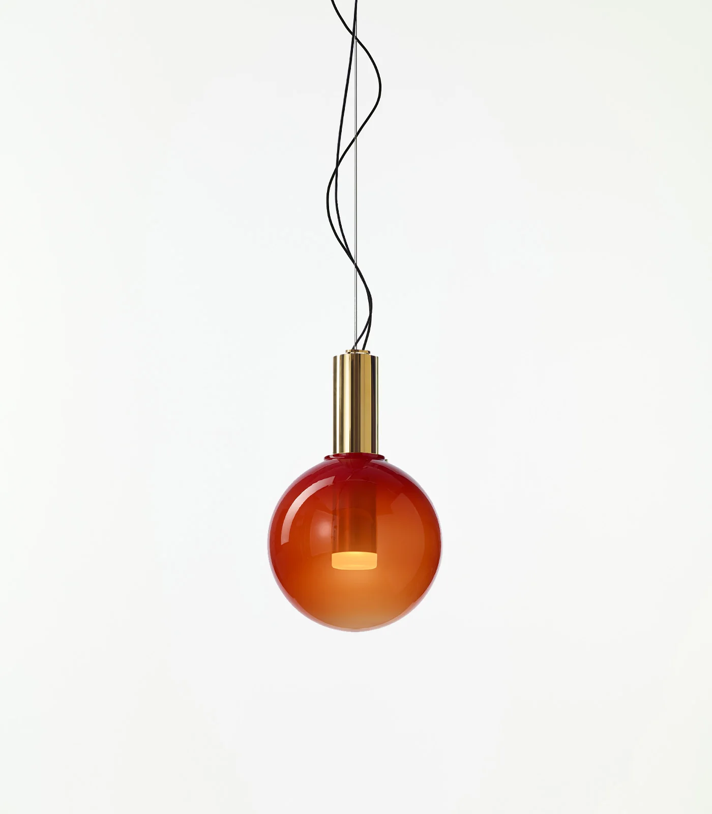 Phenomena Small Pendant Light - Image 7
