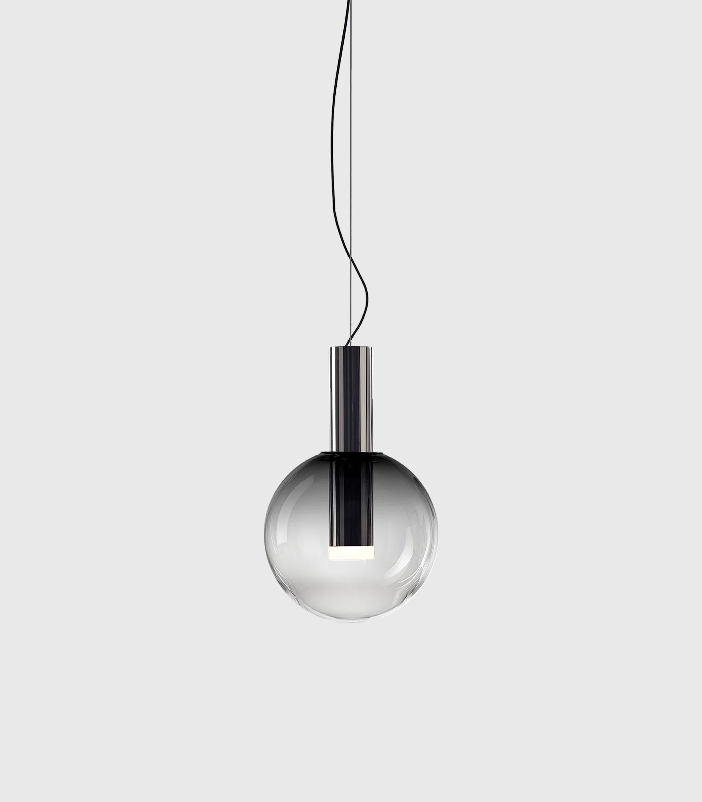 Phenomena Small Pendant Light - Image 9