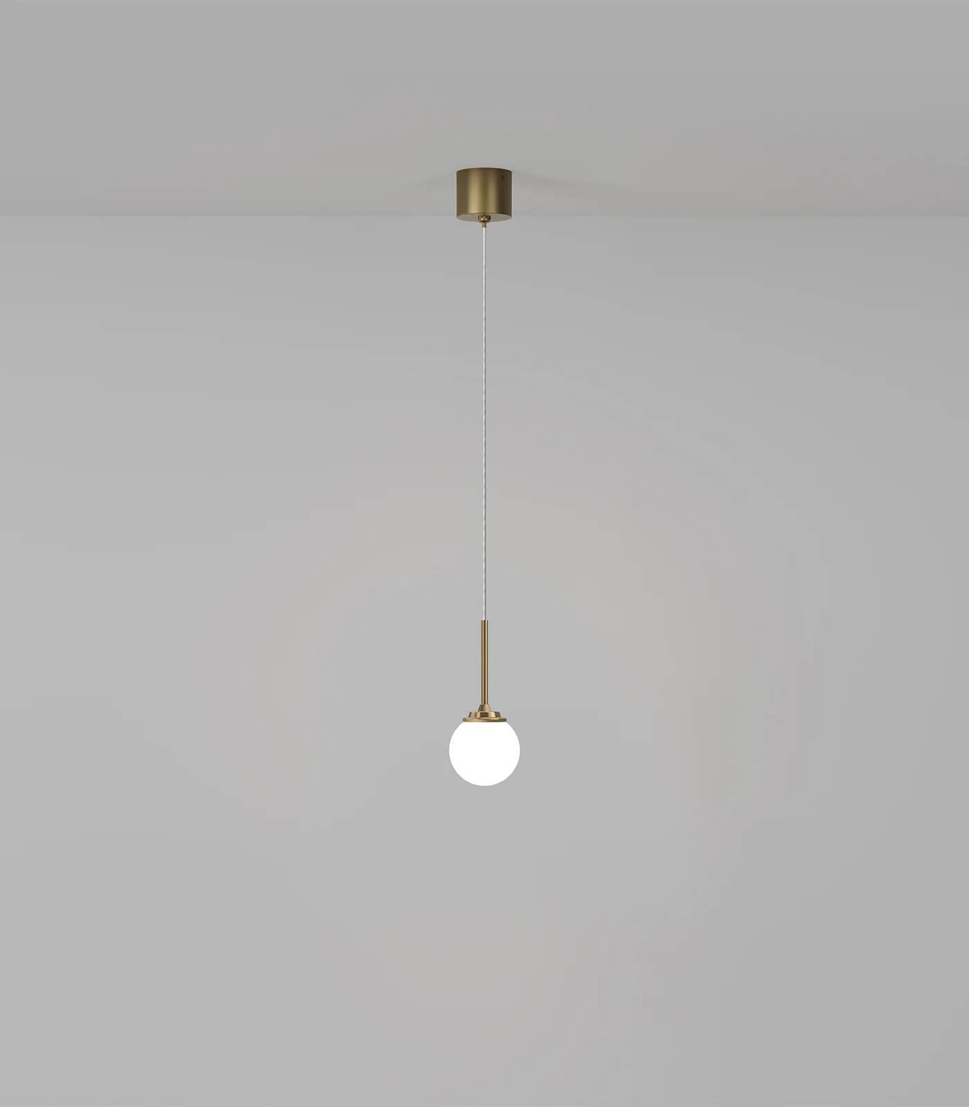 Pico Pendant Light - Image 10