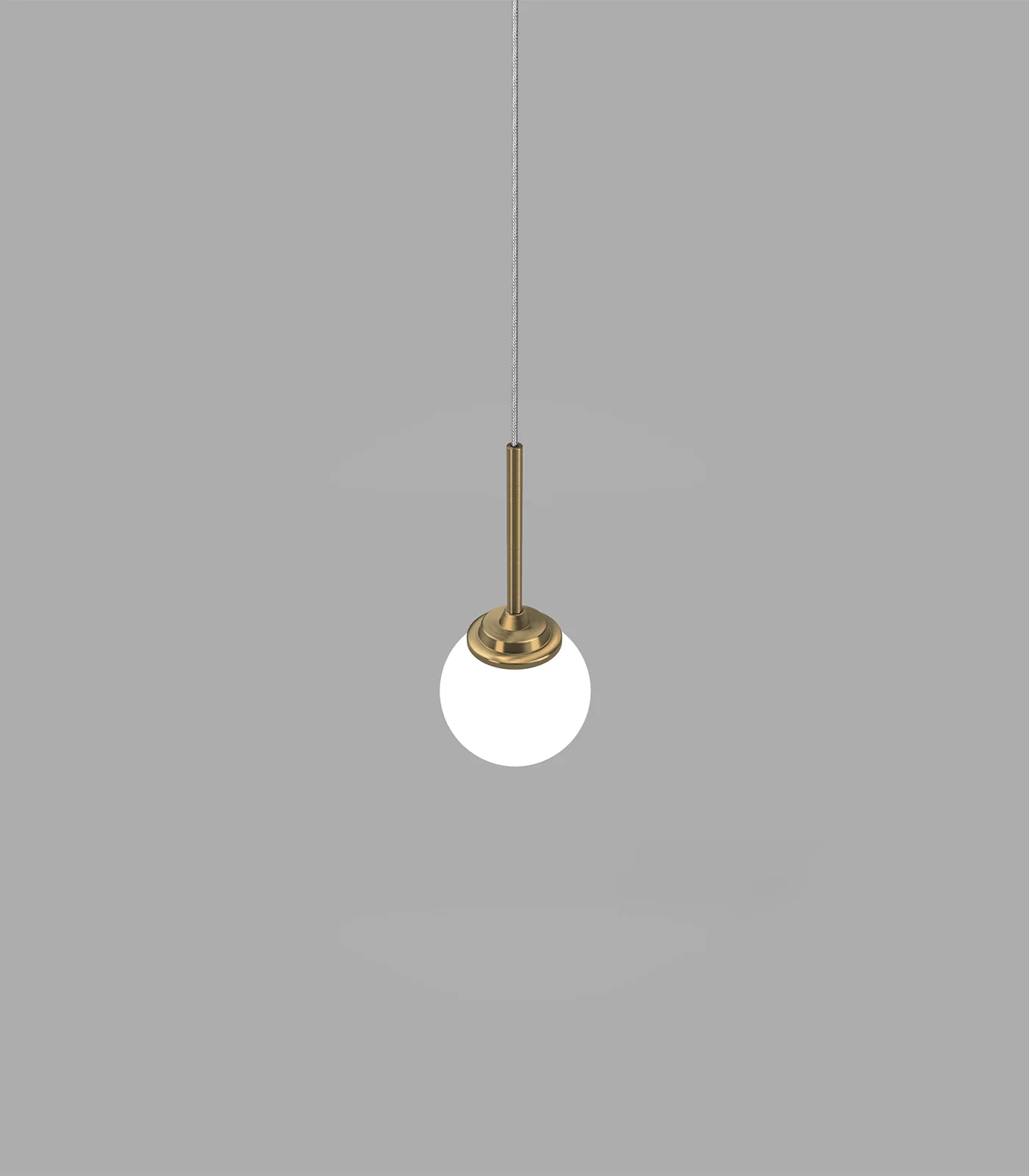 Pico Pendant Light - Image 11