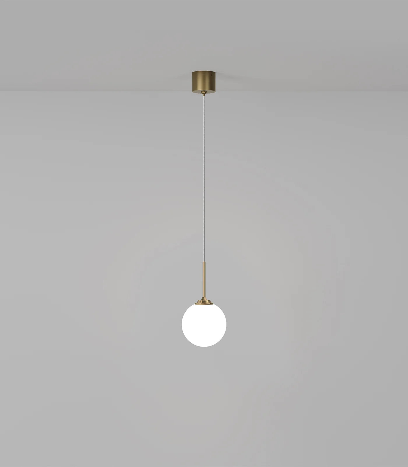 Pico Pendant Light - Image 12
