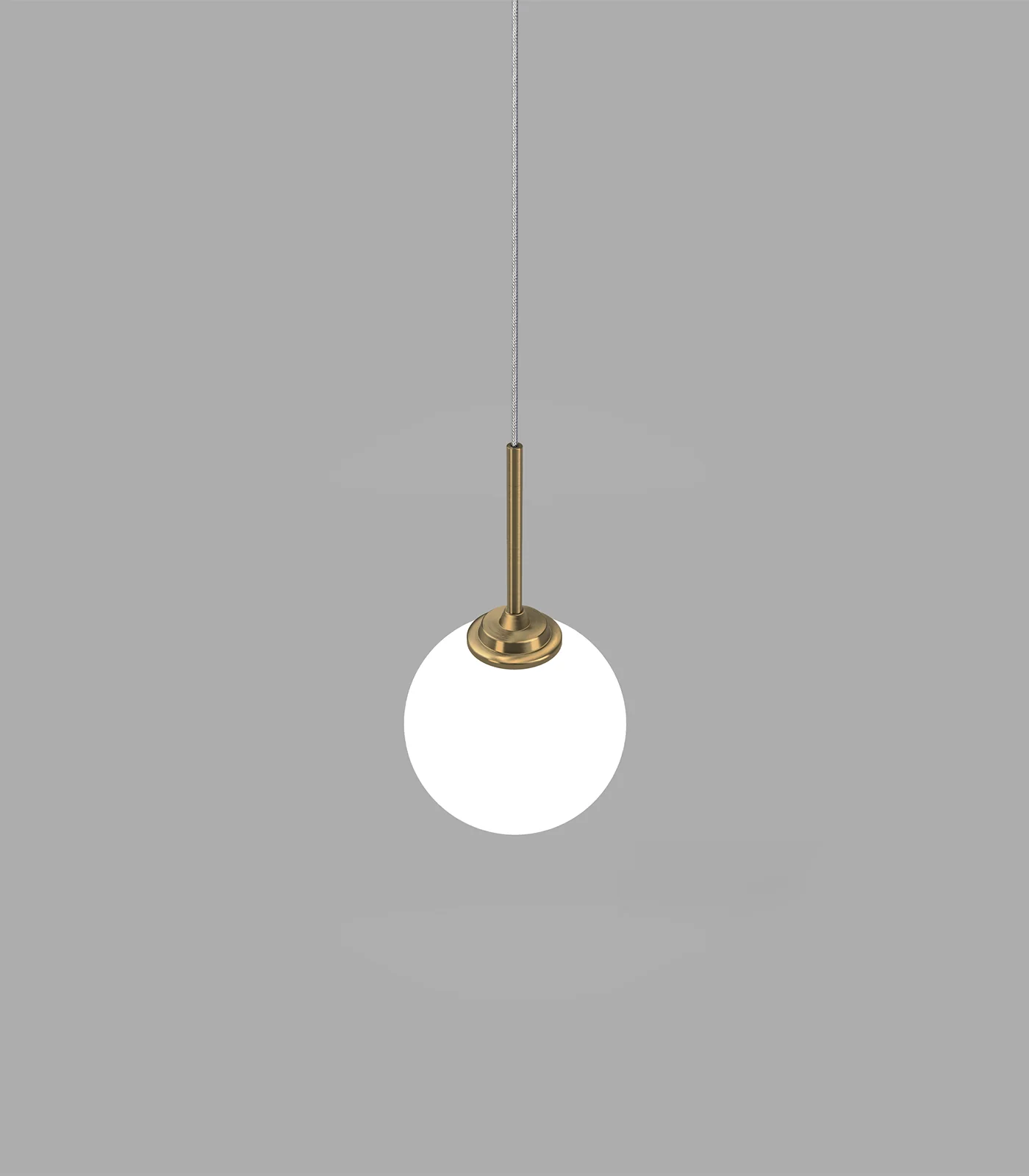 Pico Pendant Light - Image 13