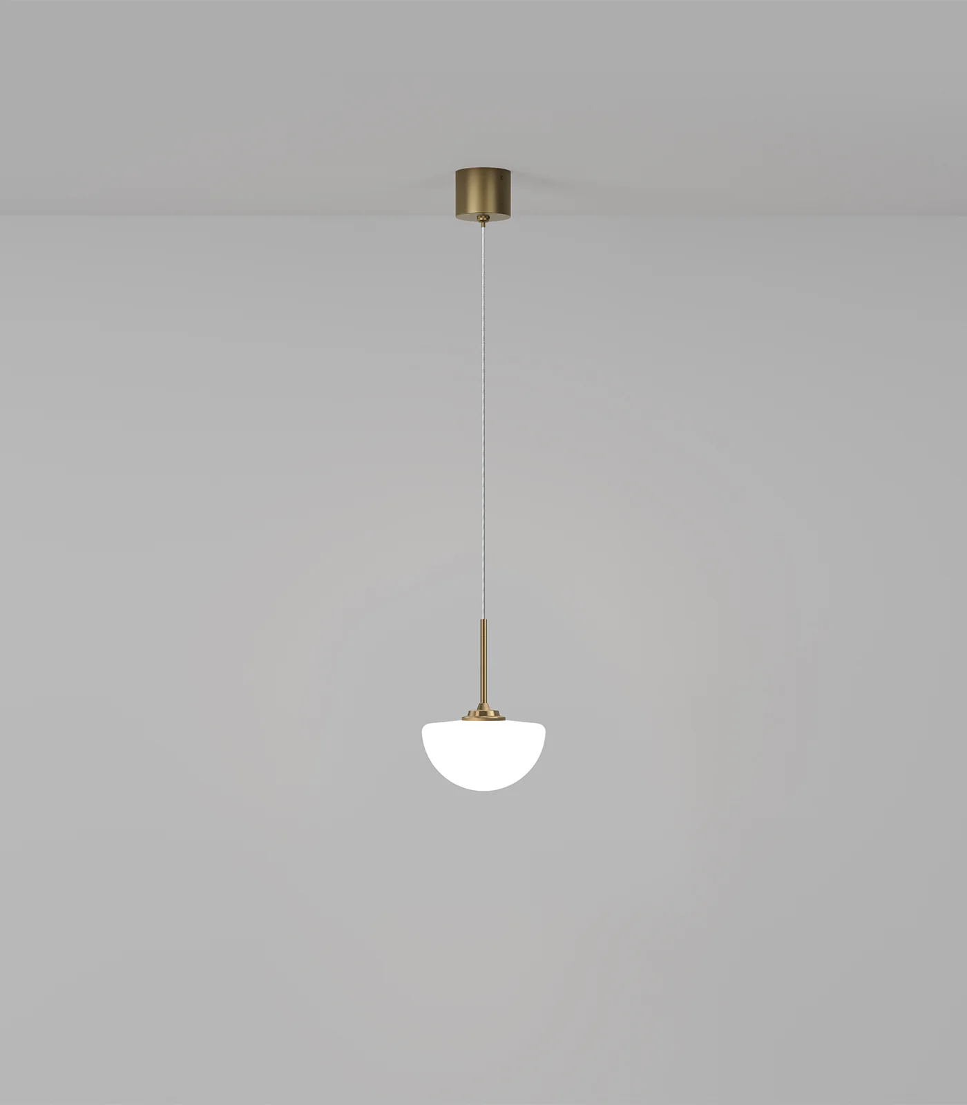 Pico Pendant Light - Image 14