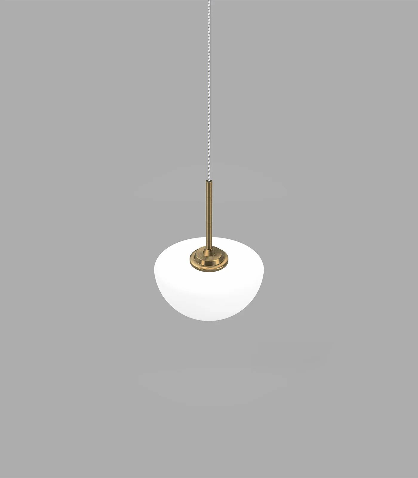 Pico Pendant Light - Image 15