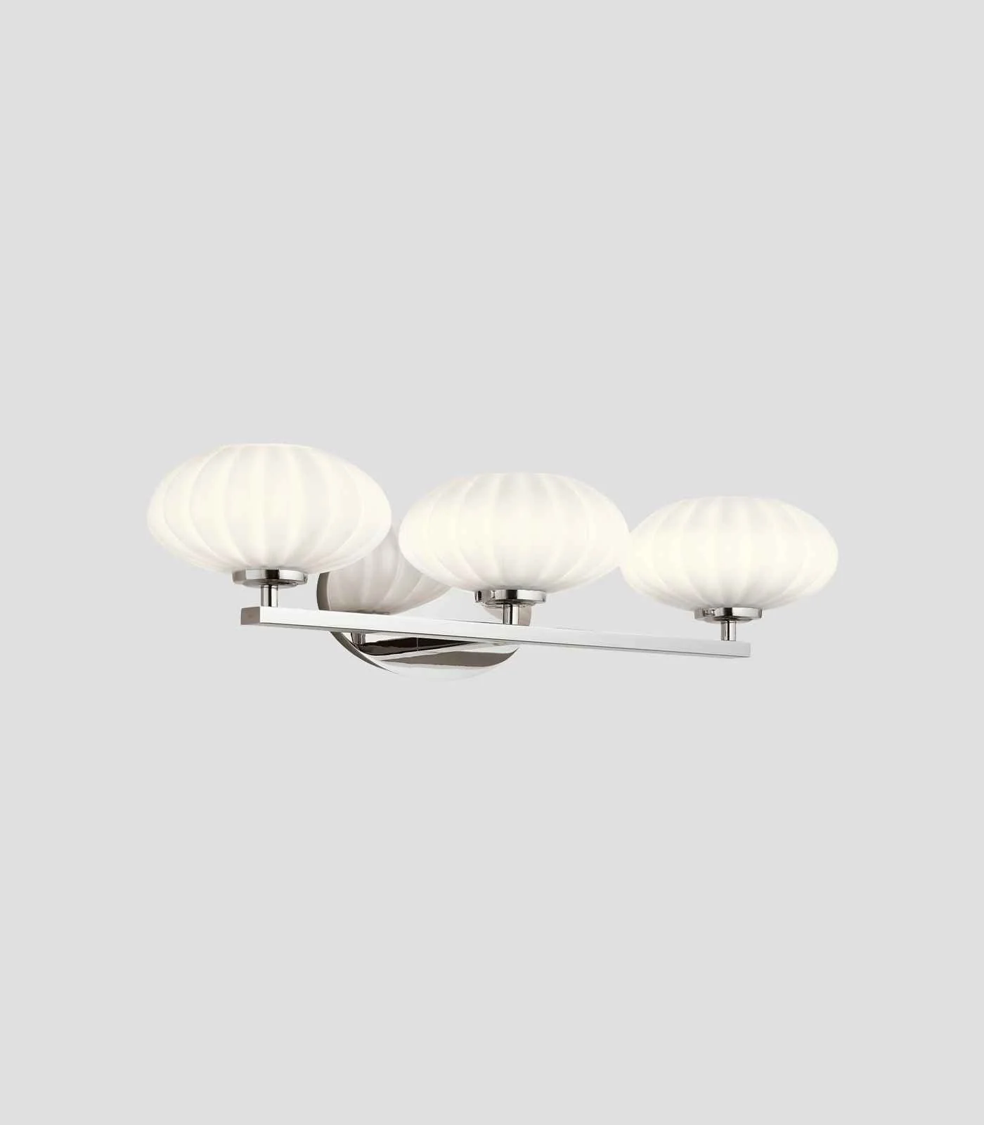 Pim 3lt Wall Light - Image 2