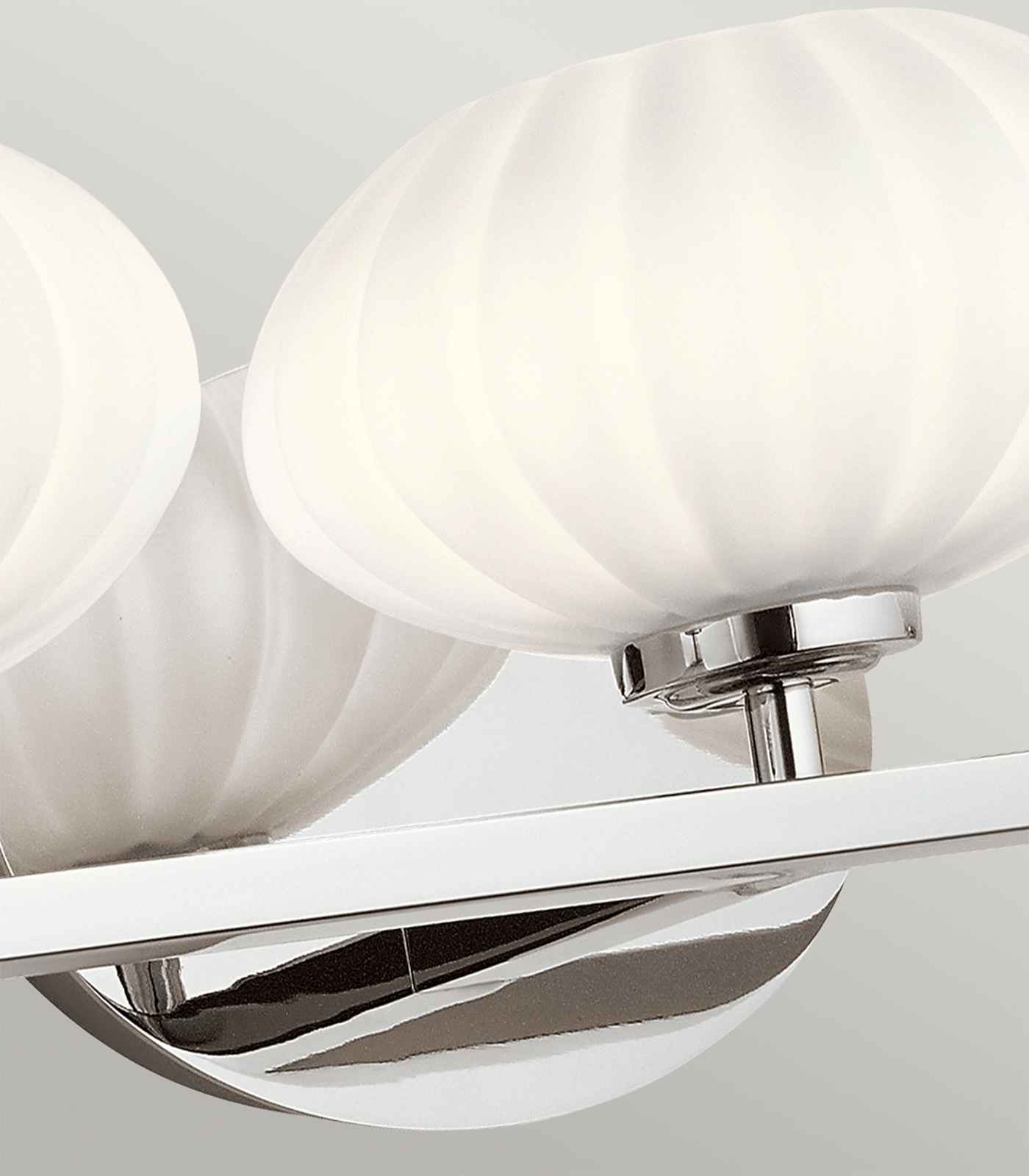 Pim 3lt Wall Light - Image 3