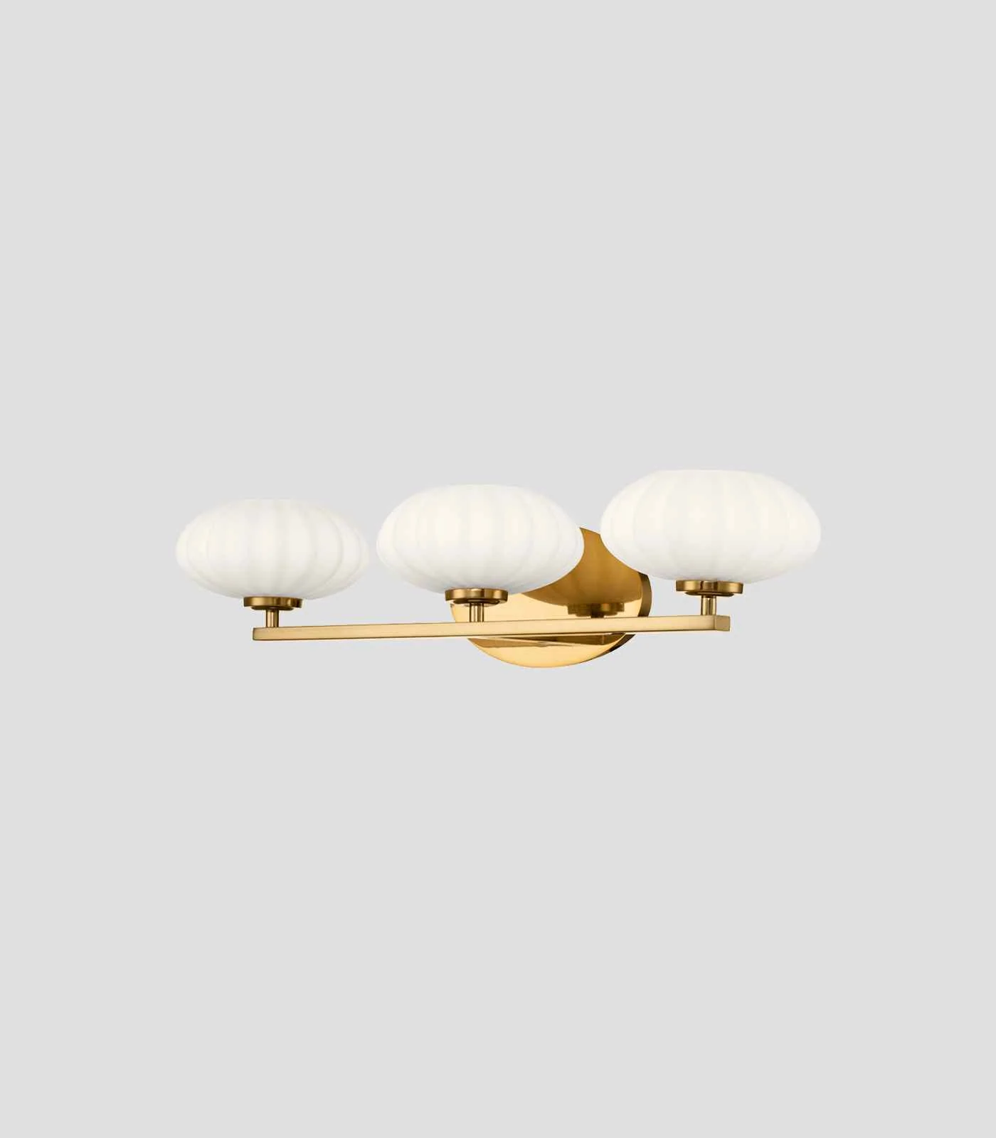 Pim 3lt Wall Light - Image 4