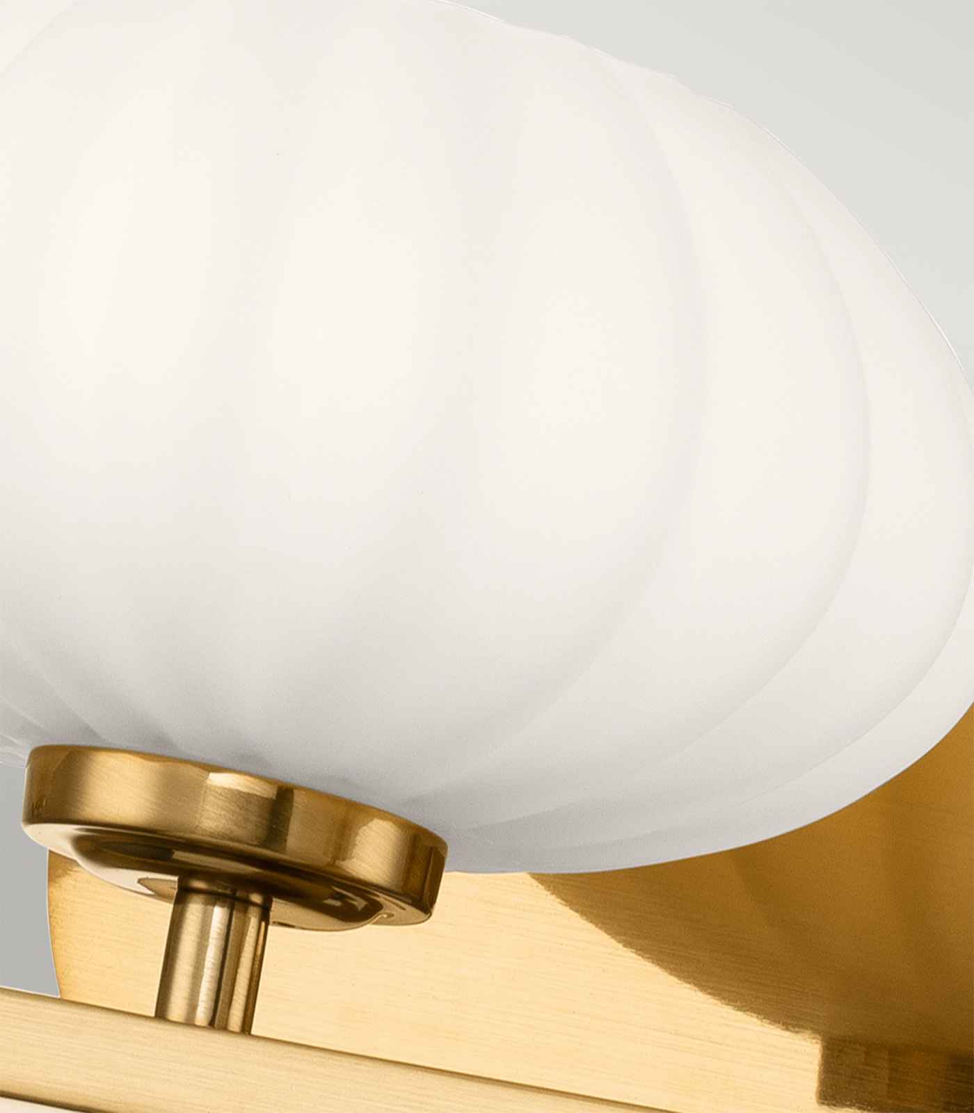 Pim 3lt Wall Light - Image 5