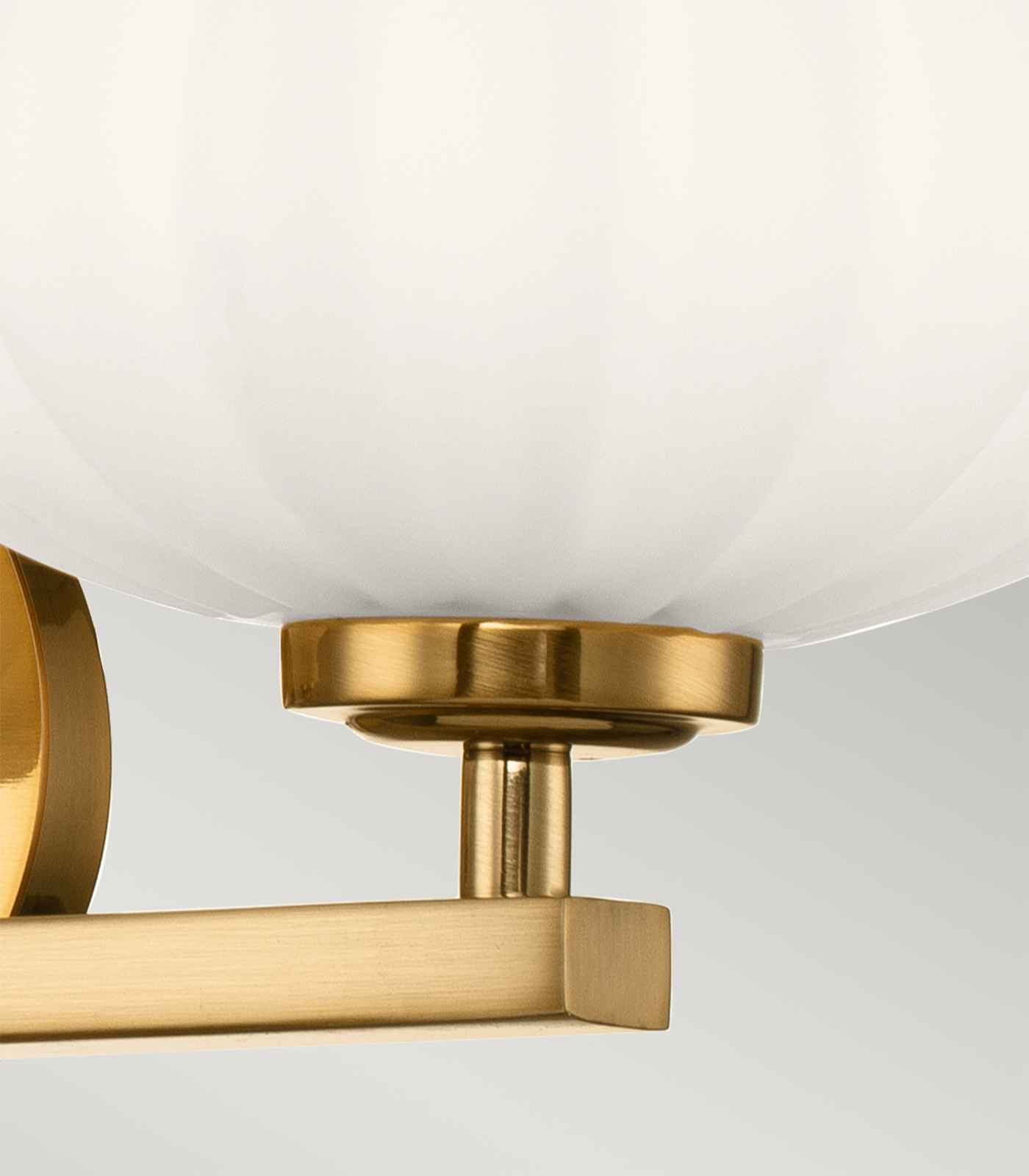 Pim 3lt Wall Light - Image 6