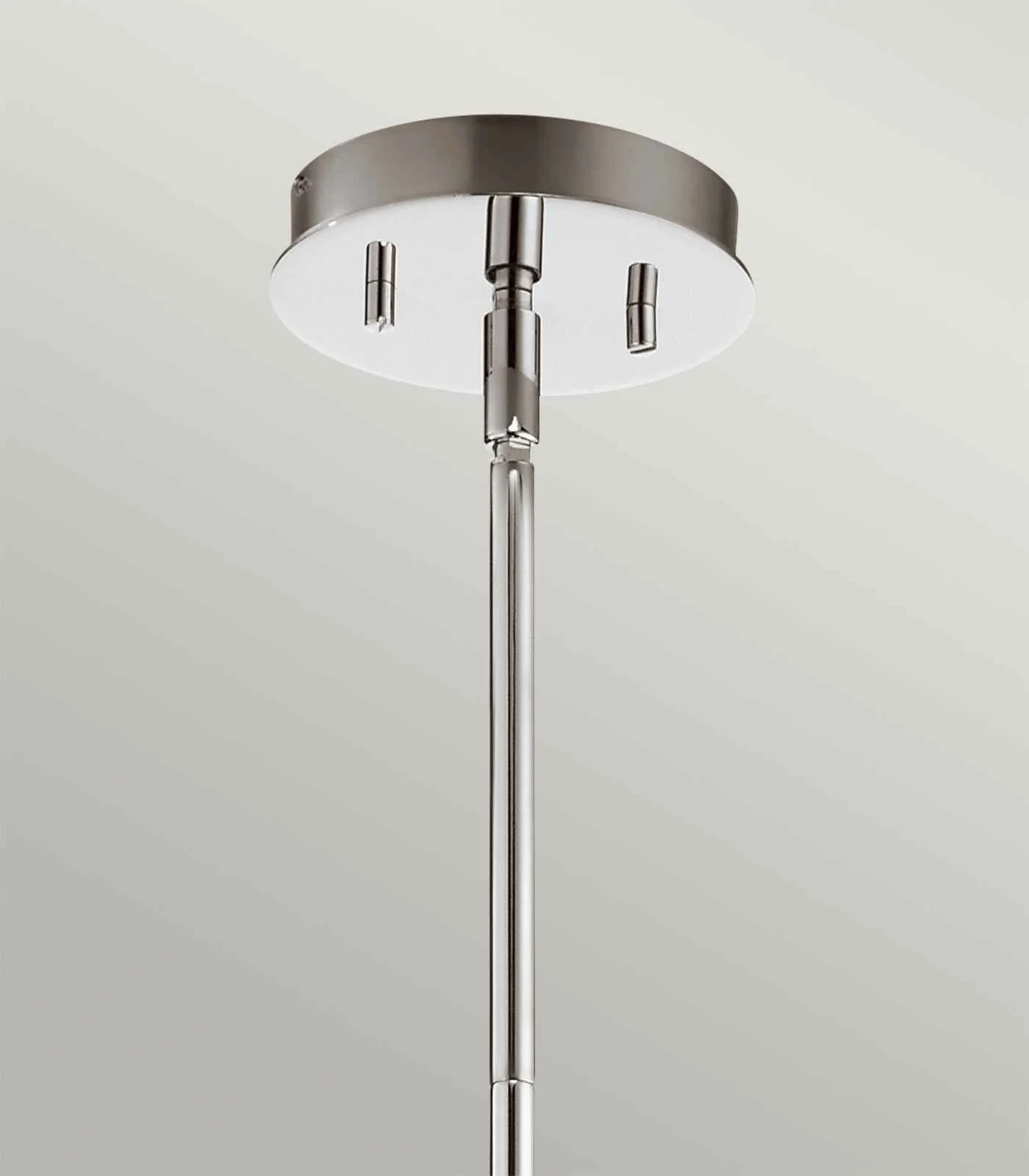 Pim 5lt Chandelier - Image 4