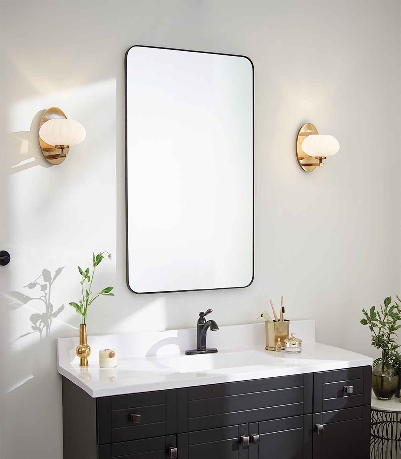 Pim Wall Light