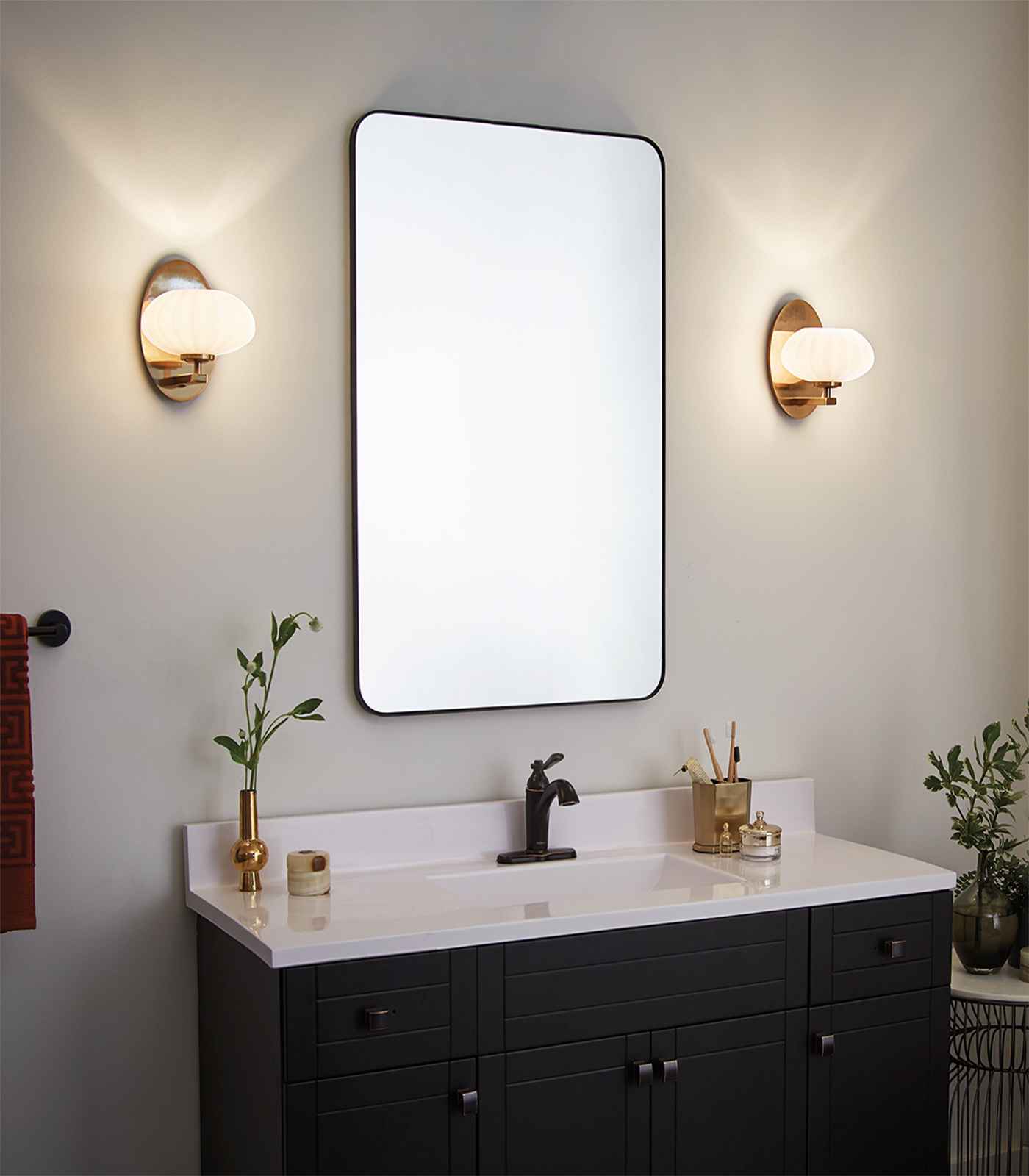 Pim Wall Light - Image 2