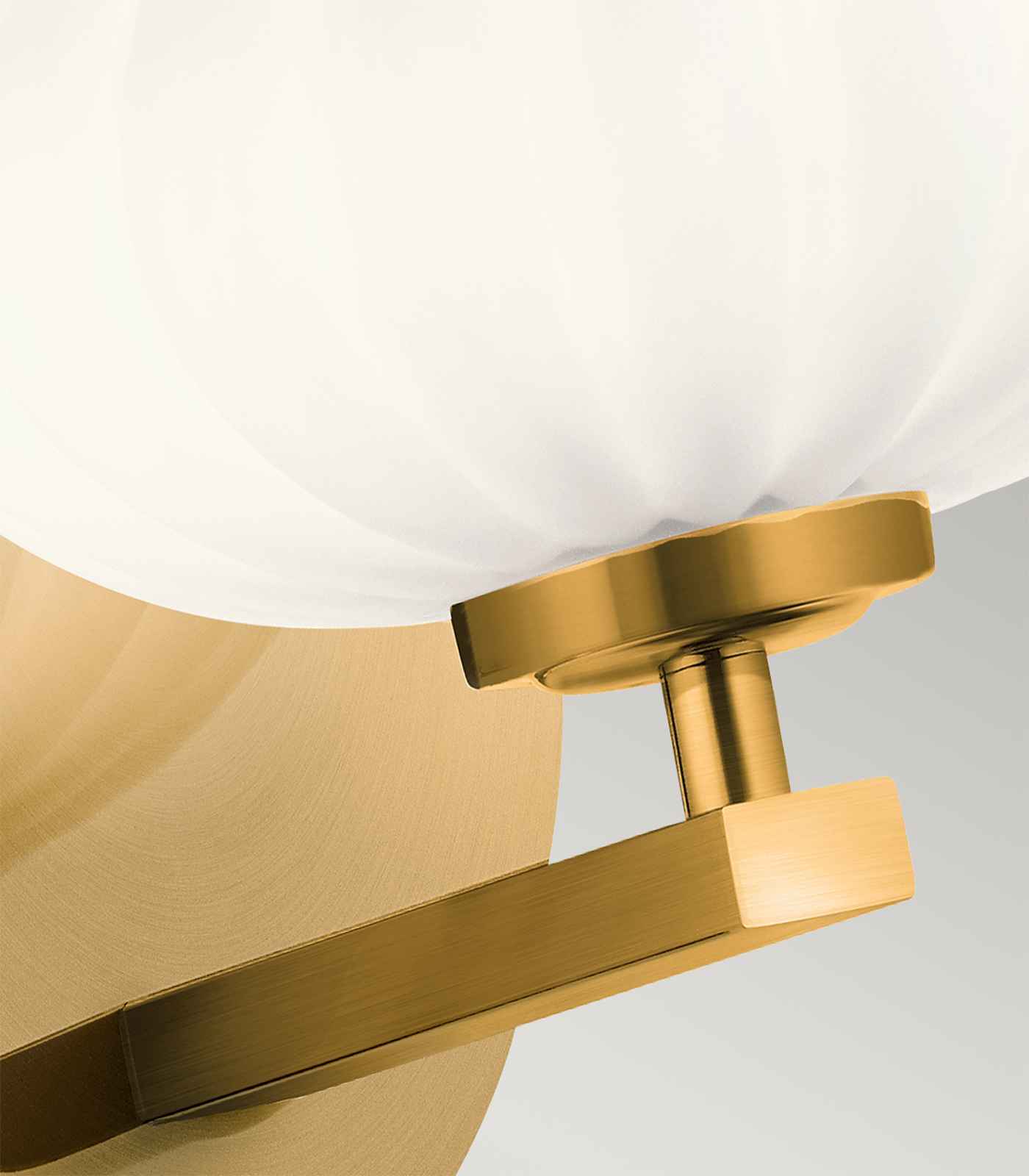 Pim Wall Light - Image 3