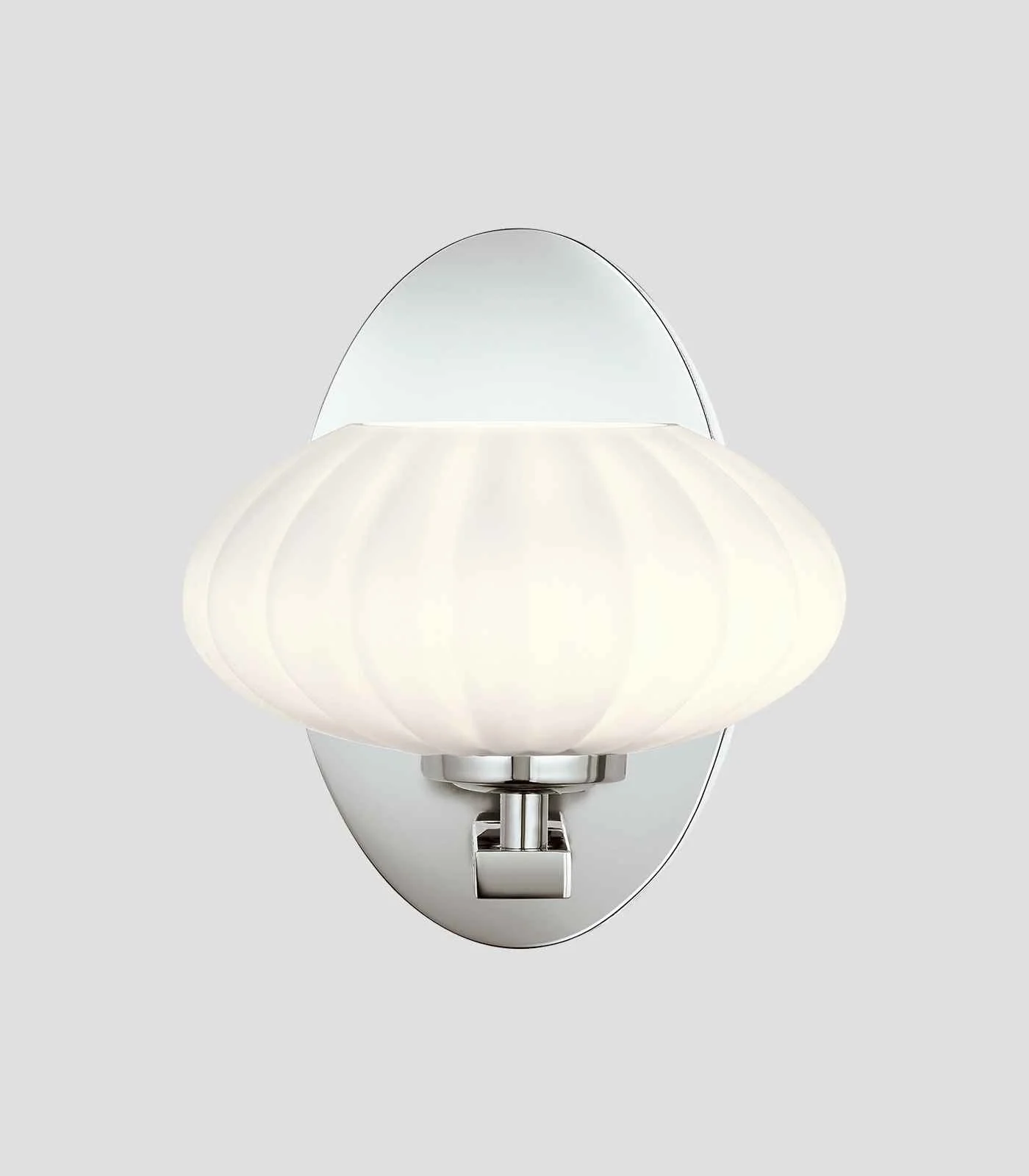 Pim Wall Light - Image 4