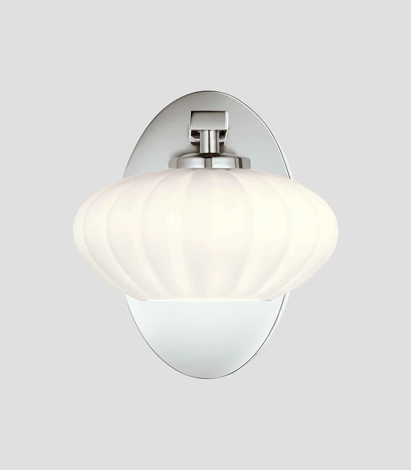 Pim Wall Light - Image 5